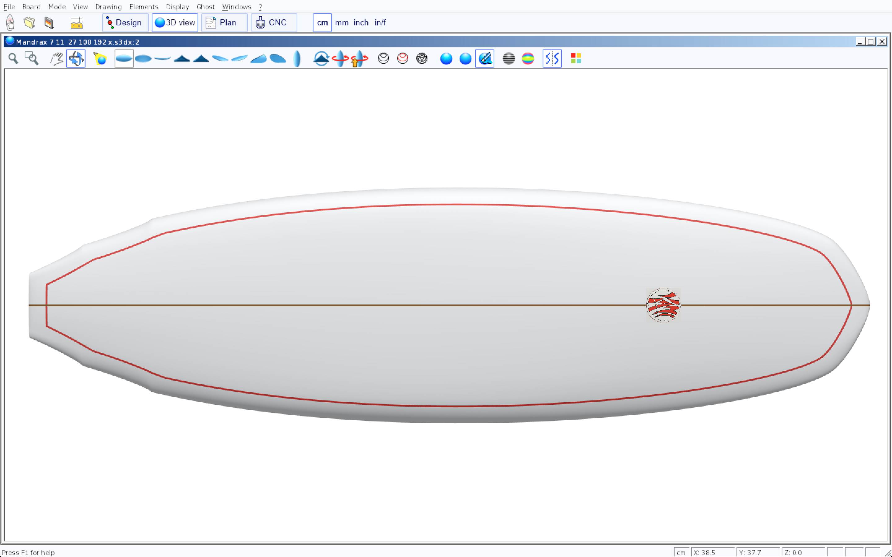 Capture d'?cran 2015-05-23 ? 07.49.03