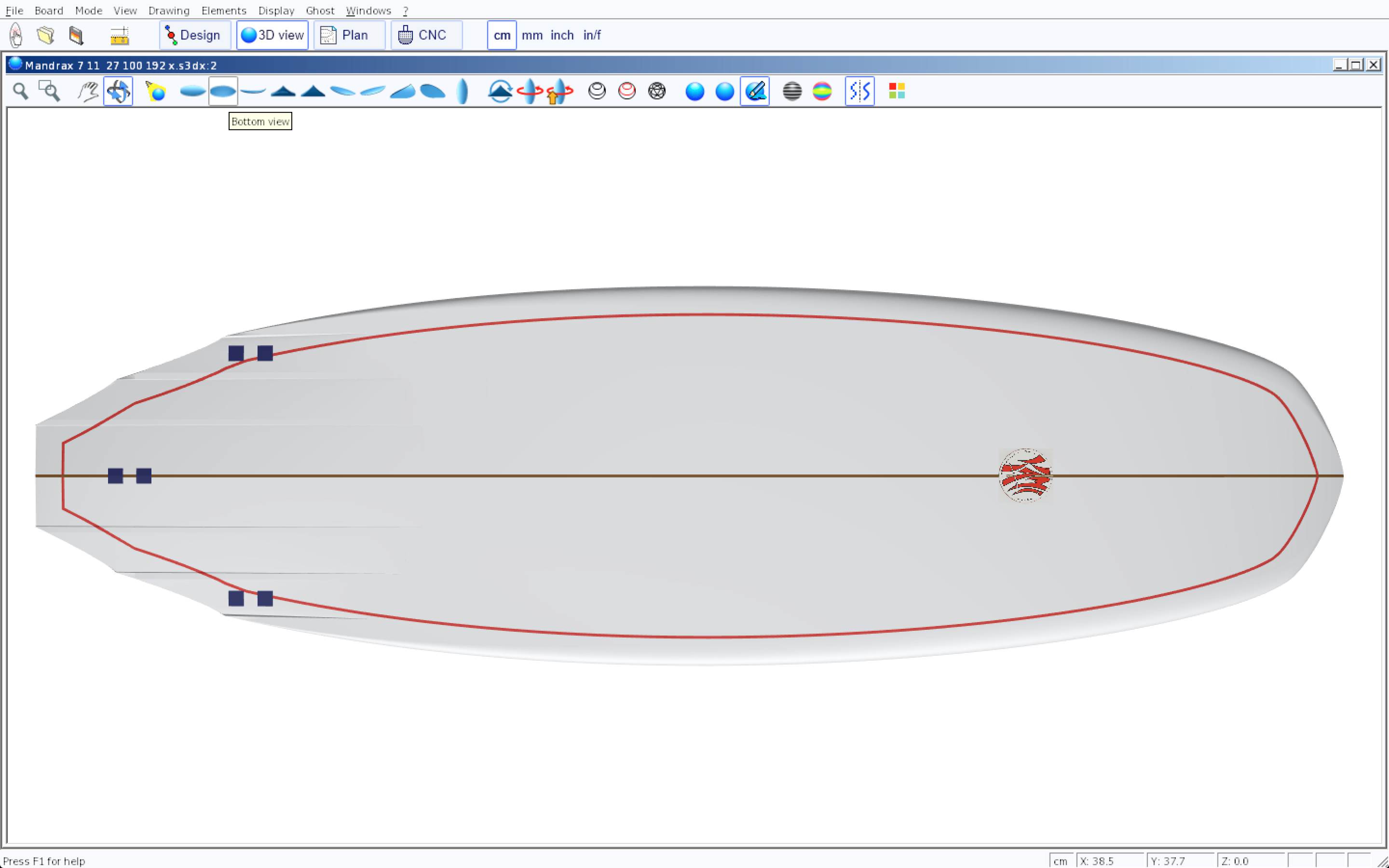 Capture d'?cran 2015-05-23 ? 07.49.07
