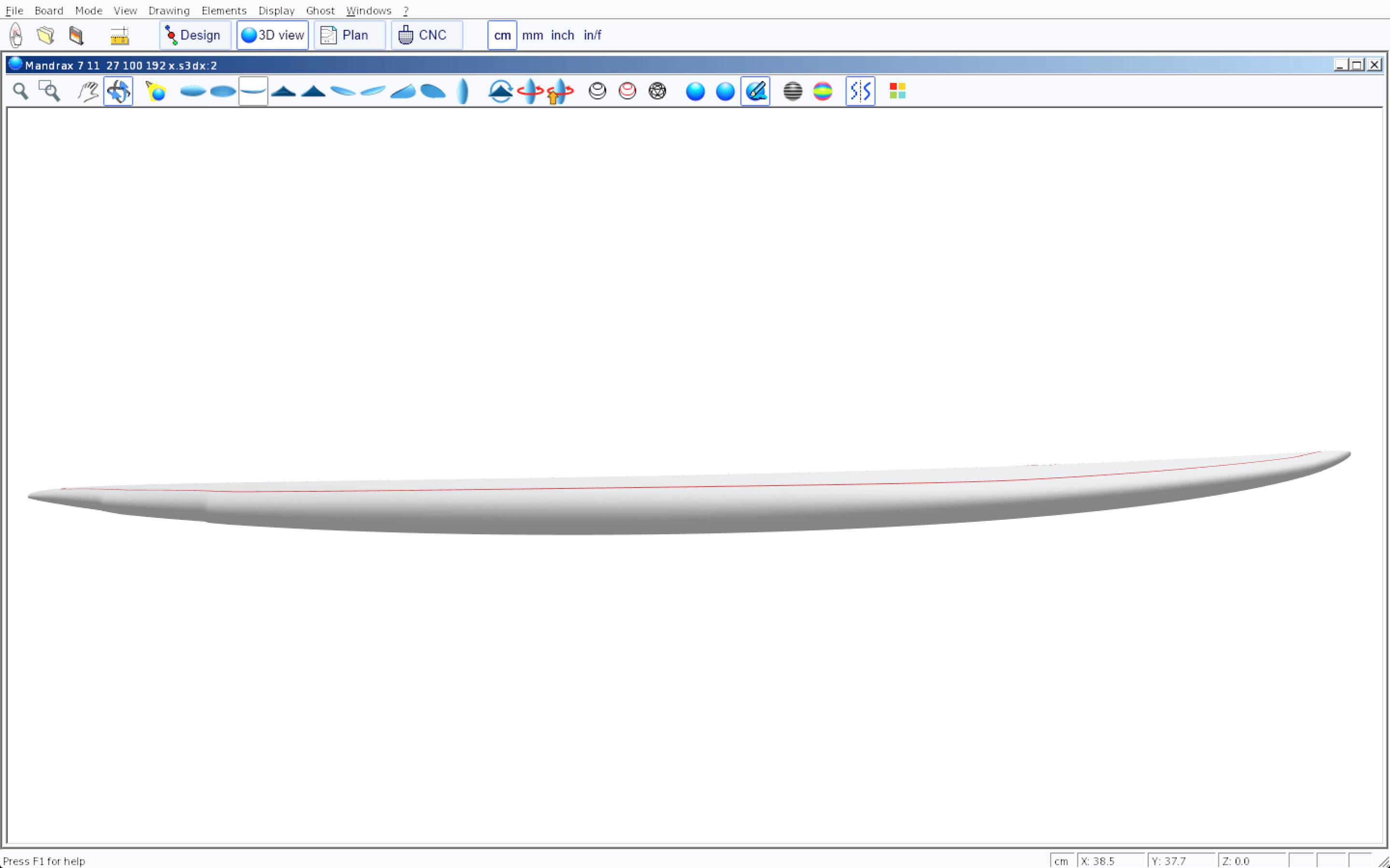 Capture d'?cran 2015-05-23 ? 07.49.17
