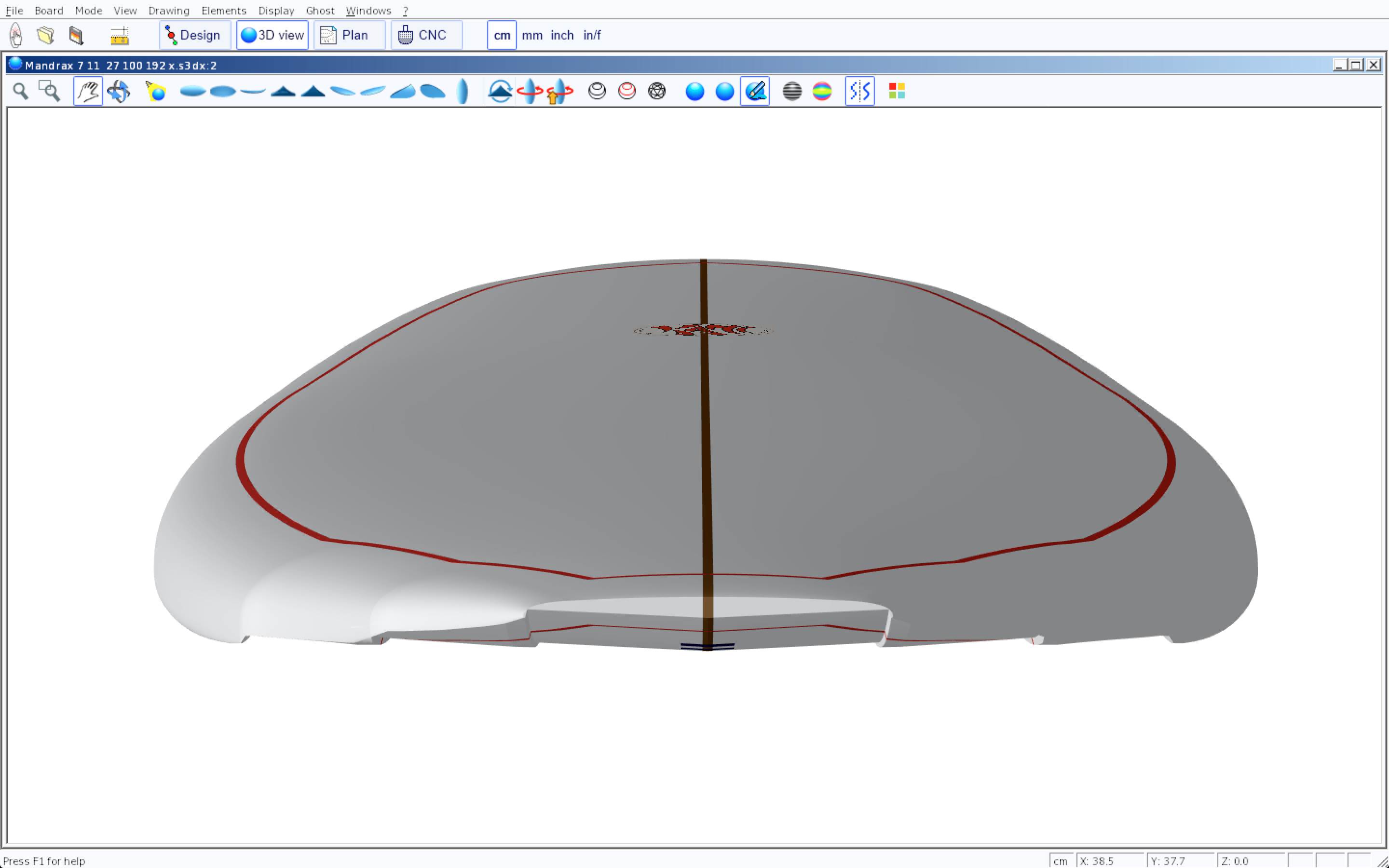 Capture d'?cran 2015-05-23 ? 07.50.38
