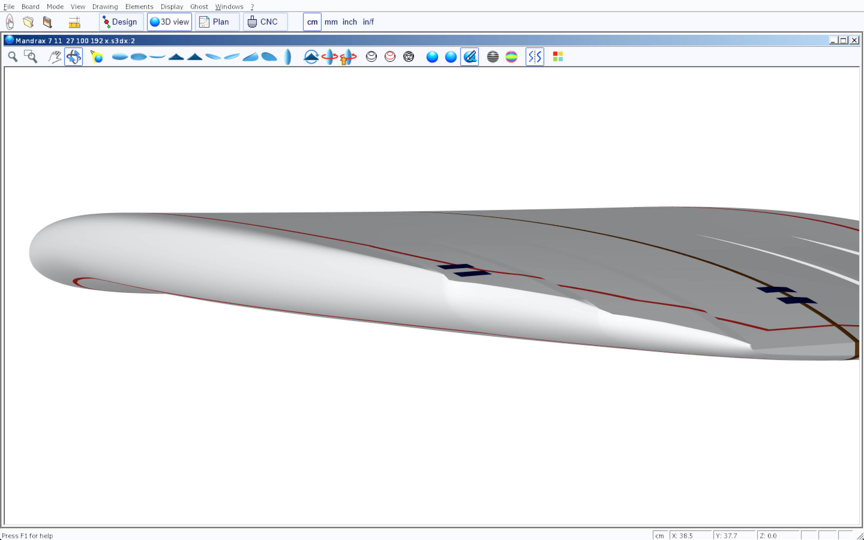 Capture d'?cran 2015-05-23 ? 08.11.25