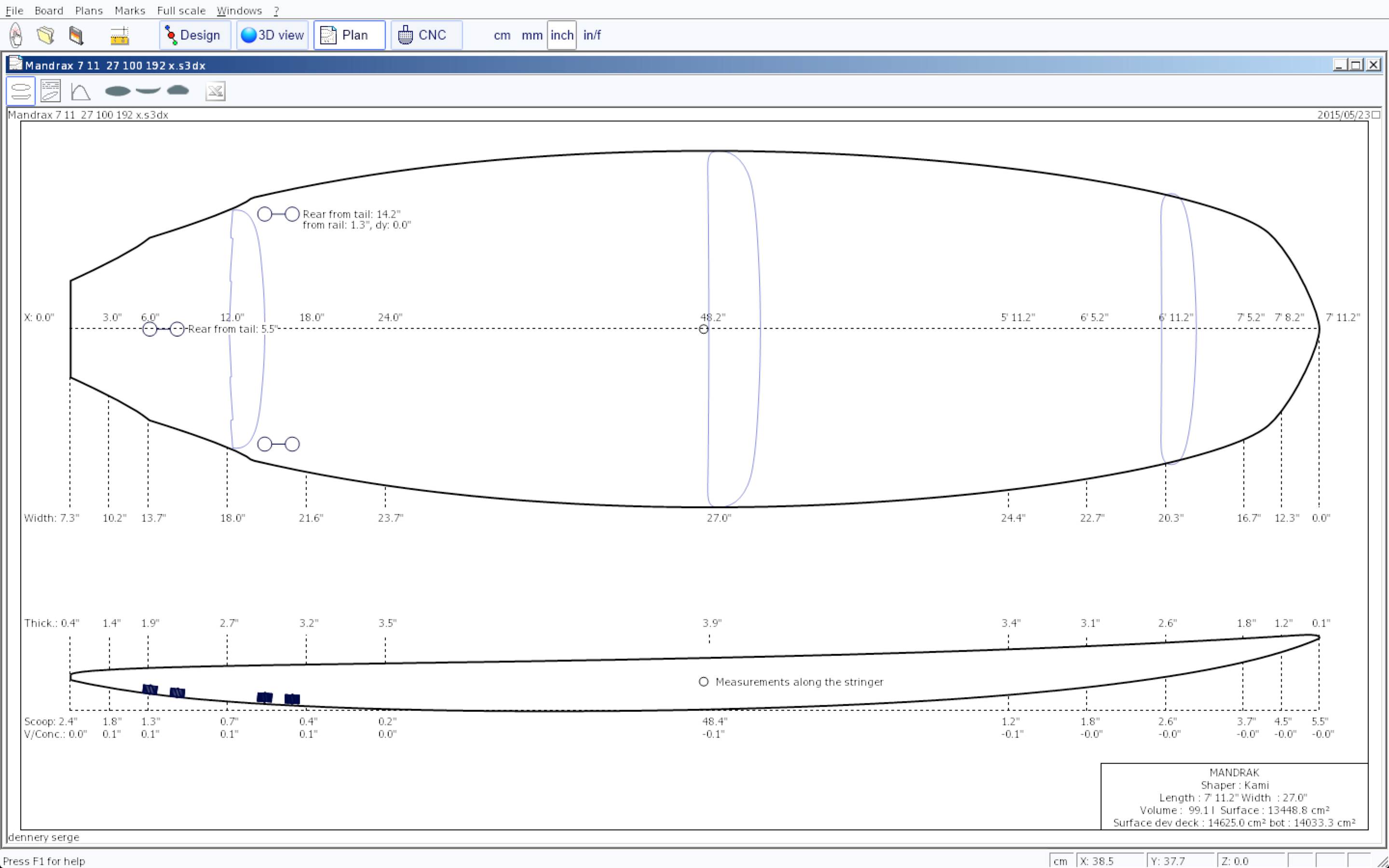 Capture d'?cran 2015-05-23 ? 08.11.55