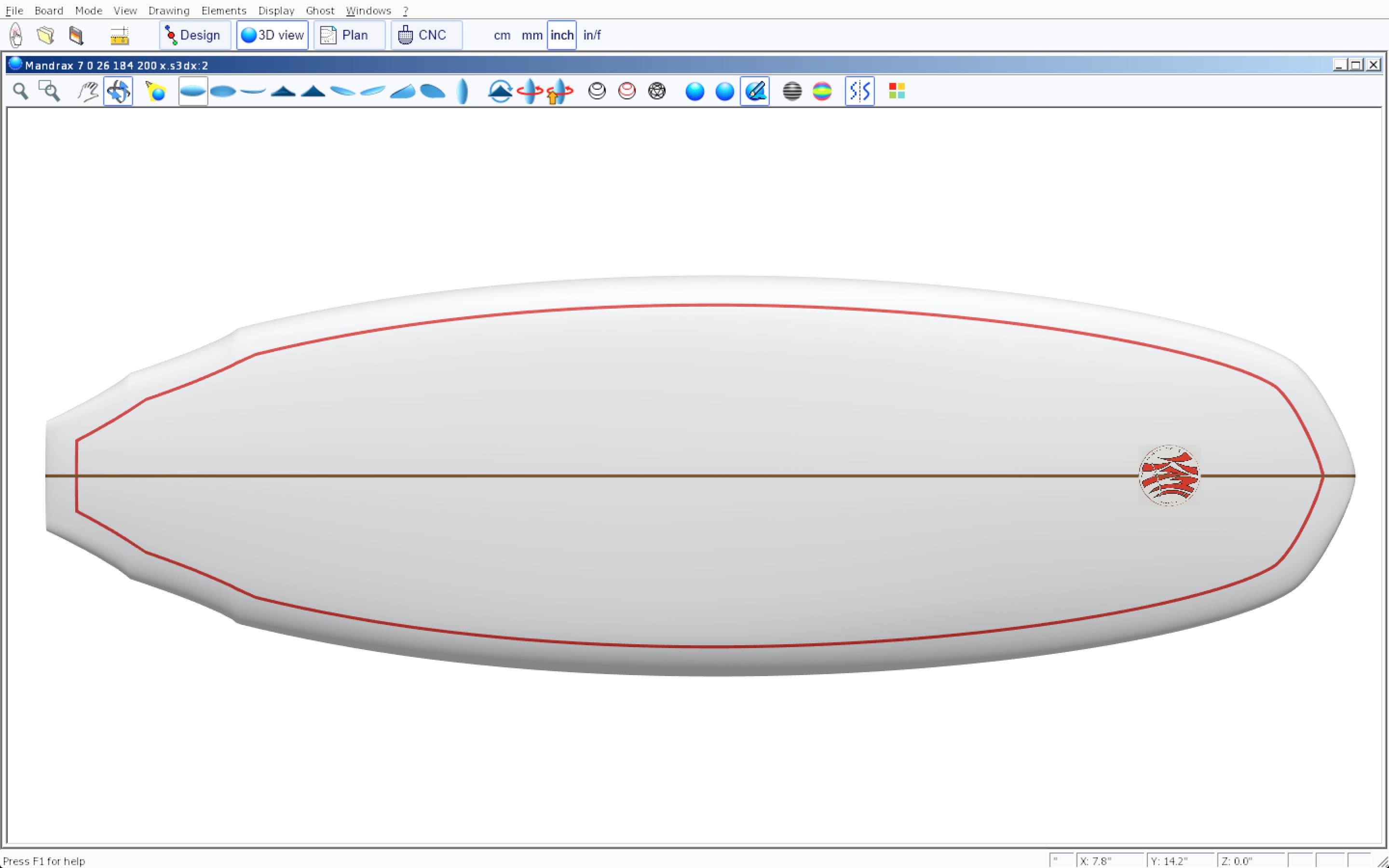 Capture d'?cran 2015-05-23 ? 08.15.25