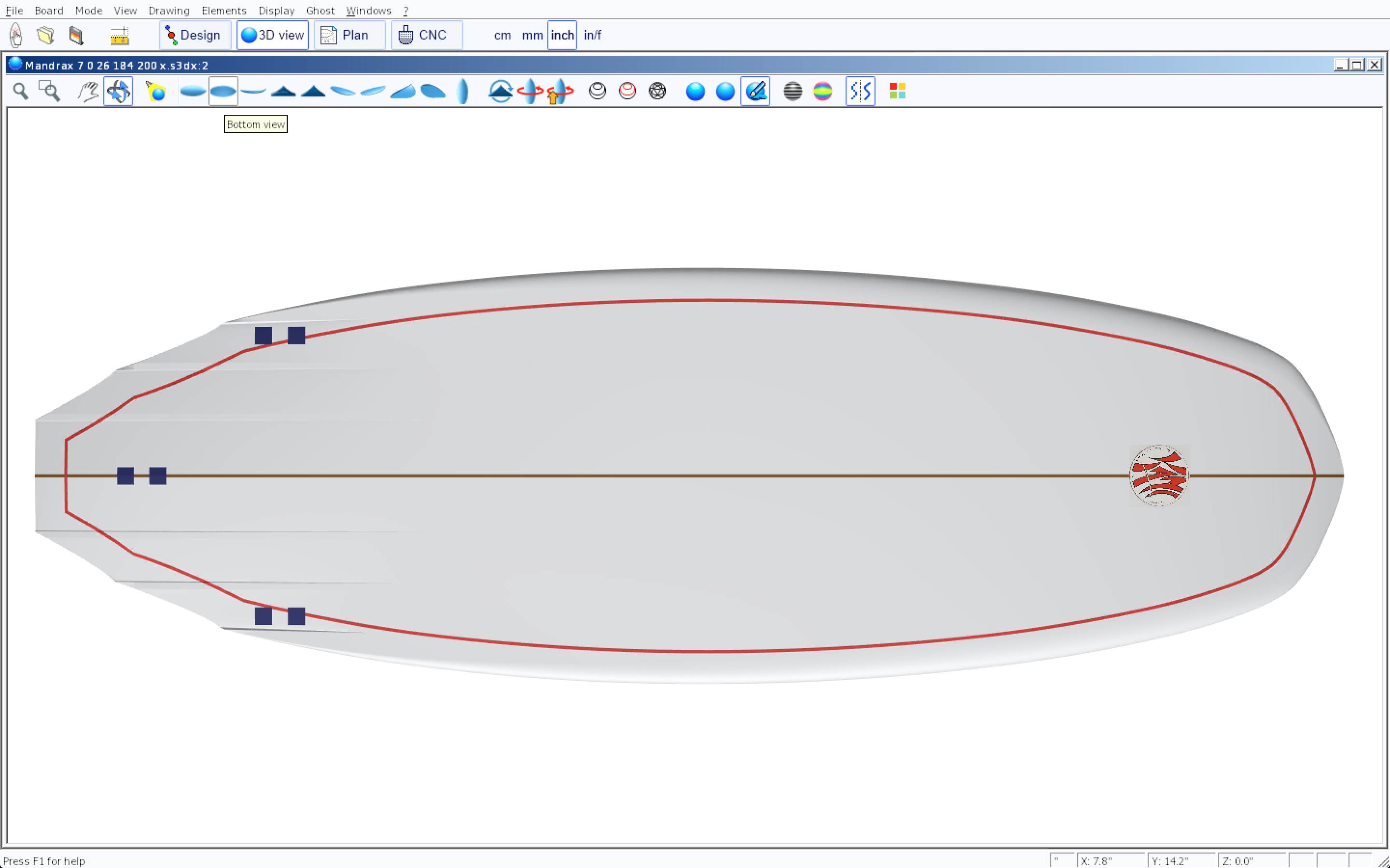 Capture d'?cran 2015-05-23 ? 08.15.28