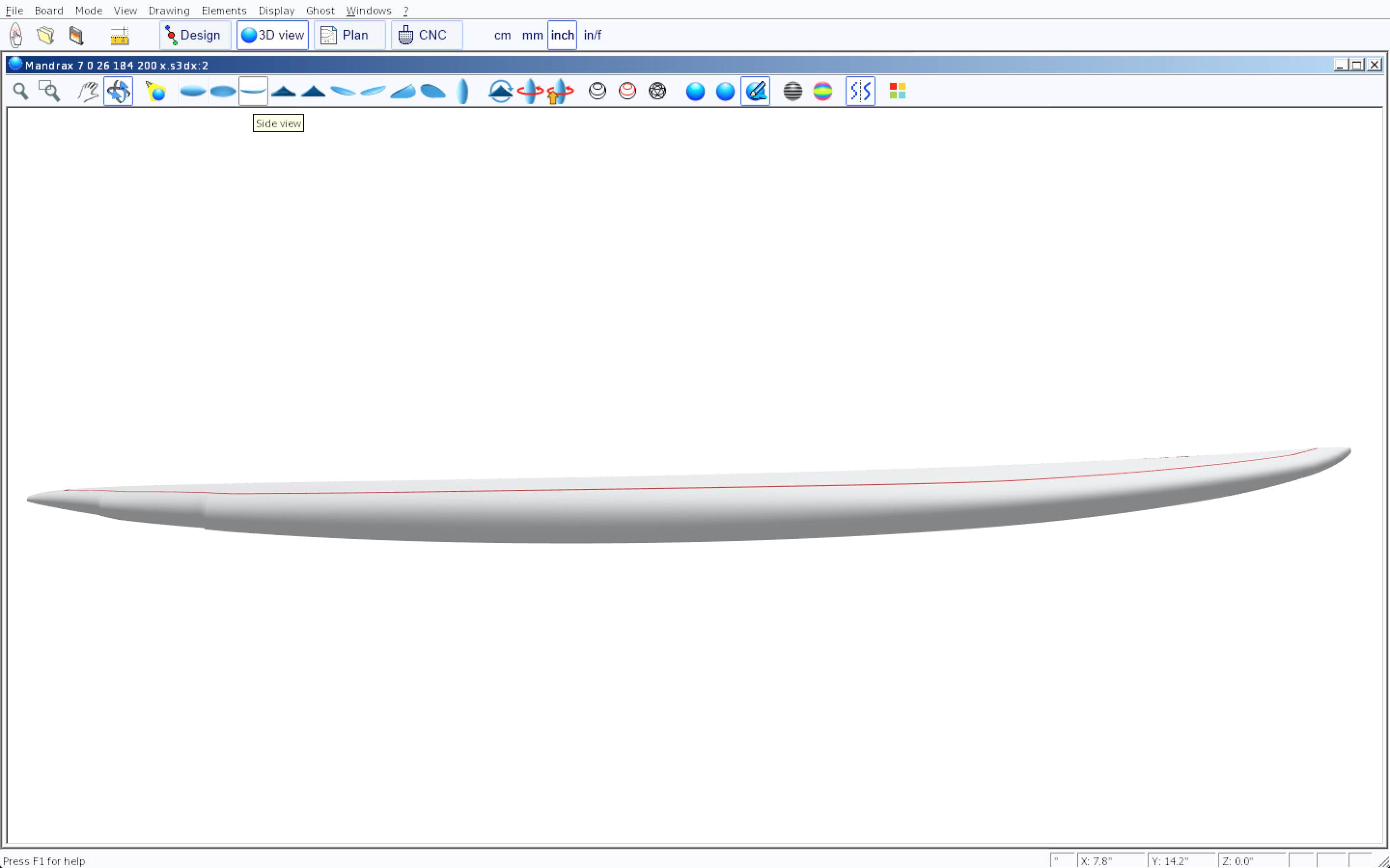 Capture d'?cran 2015-05-23 ? 08.15.31