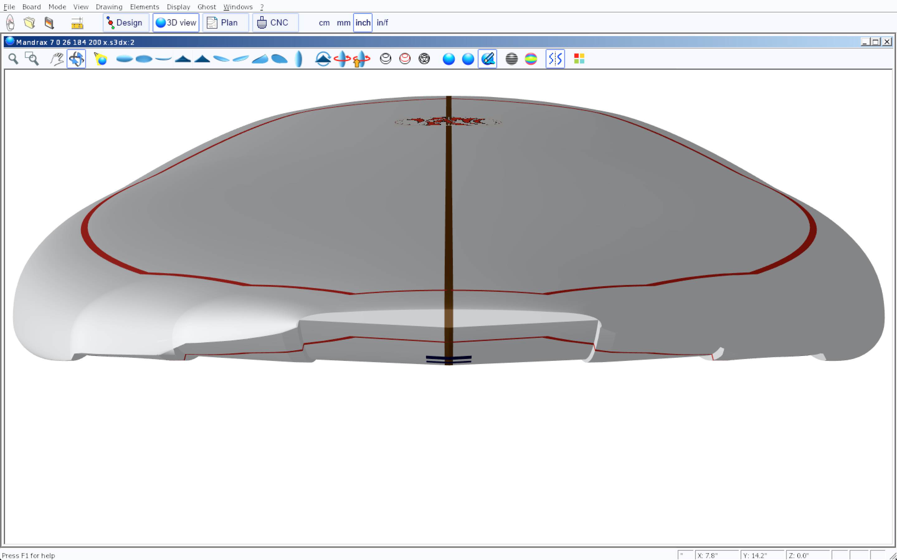 Capture d'?cran 2015-05-23 ? 08.15.45