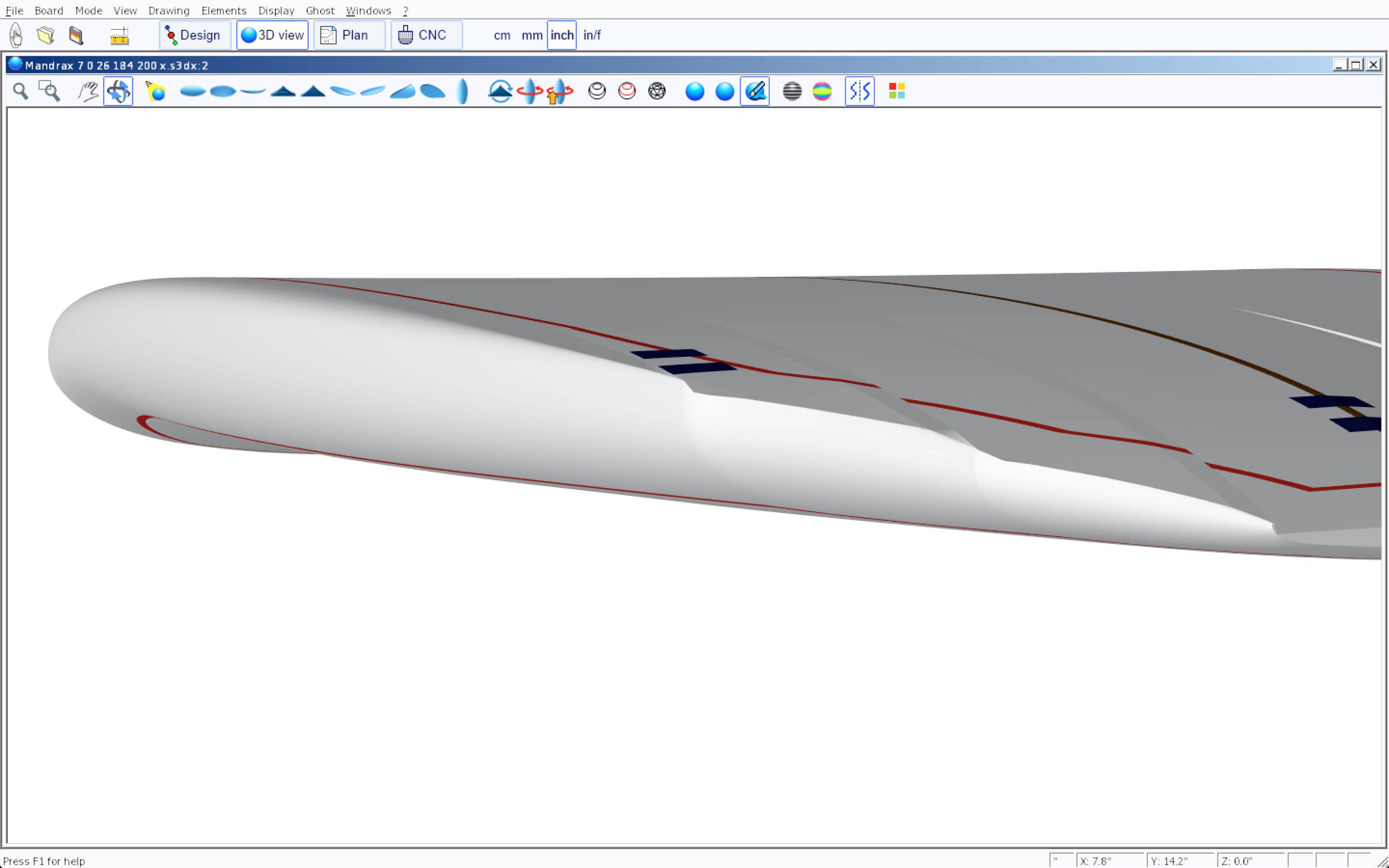 Capture d'?cran 2015-05-23 ? 08.16.13