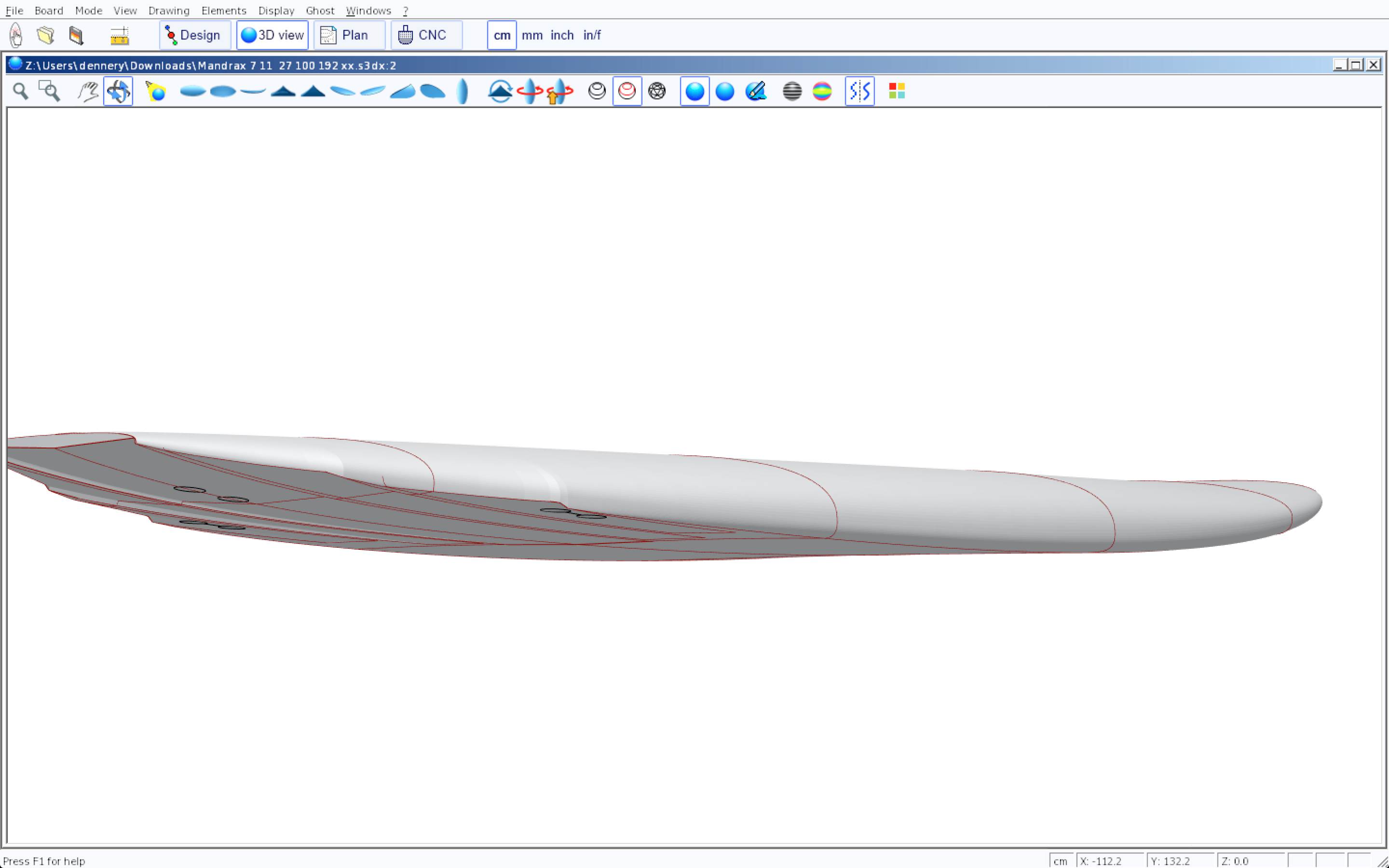 Capture d'?cran 2015-05-23 ? 10.43.40