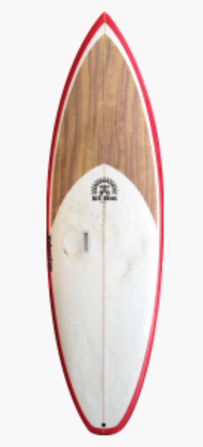 Capture d'?cran 2015-05-24 ? 11.06.55