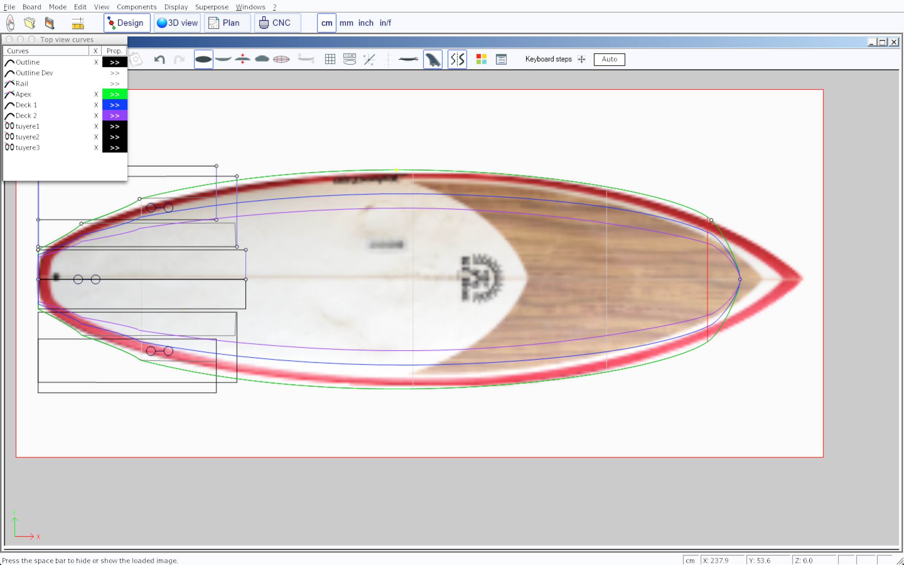 Capture d'?cran 2015-05-24 ? 11.22.11