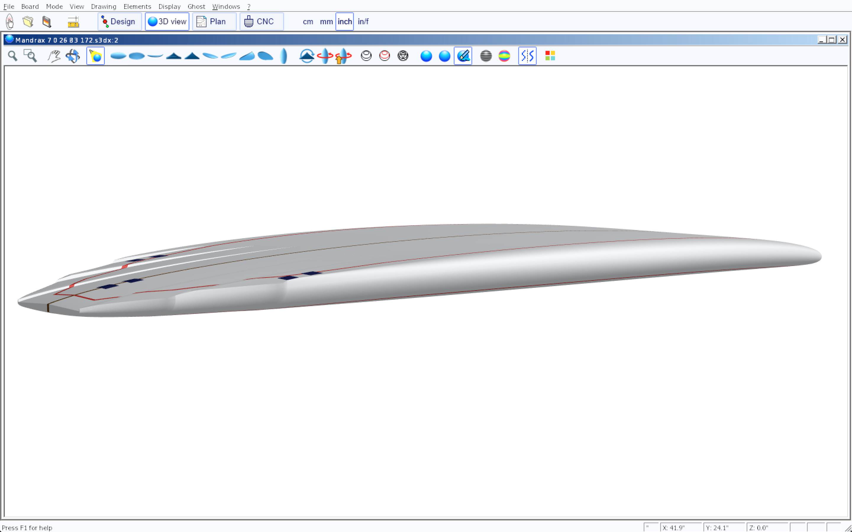 Capture d'?cran 2015-05-24 ? 11.53.37