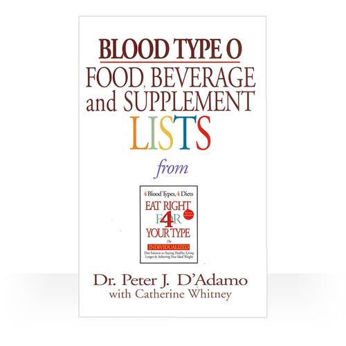 ED005O Pocket Book Type O  74671.1410868525.500.500