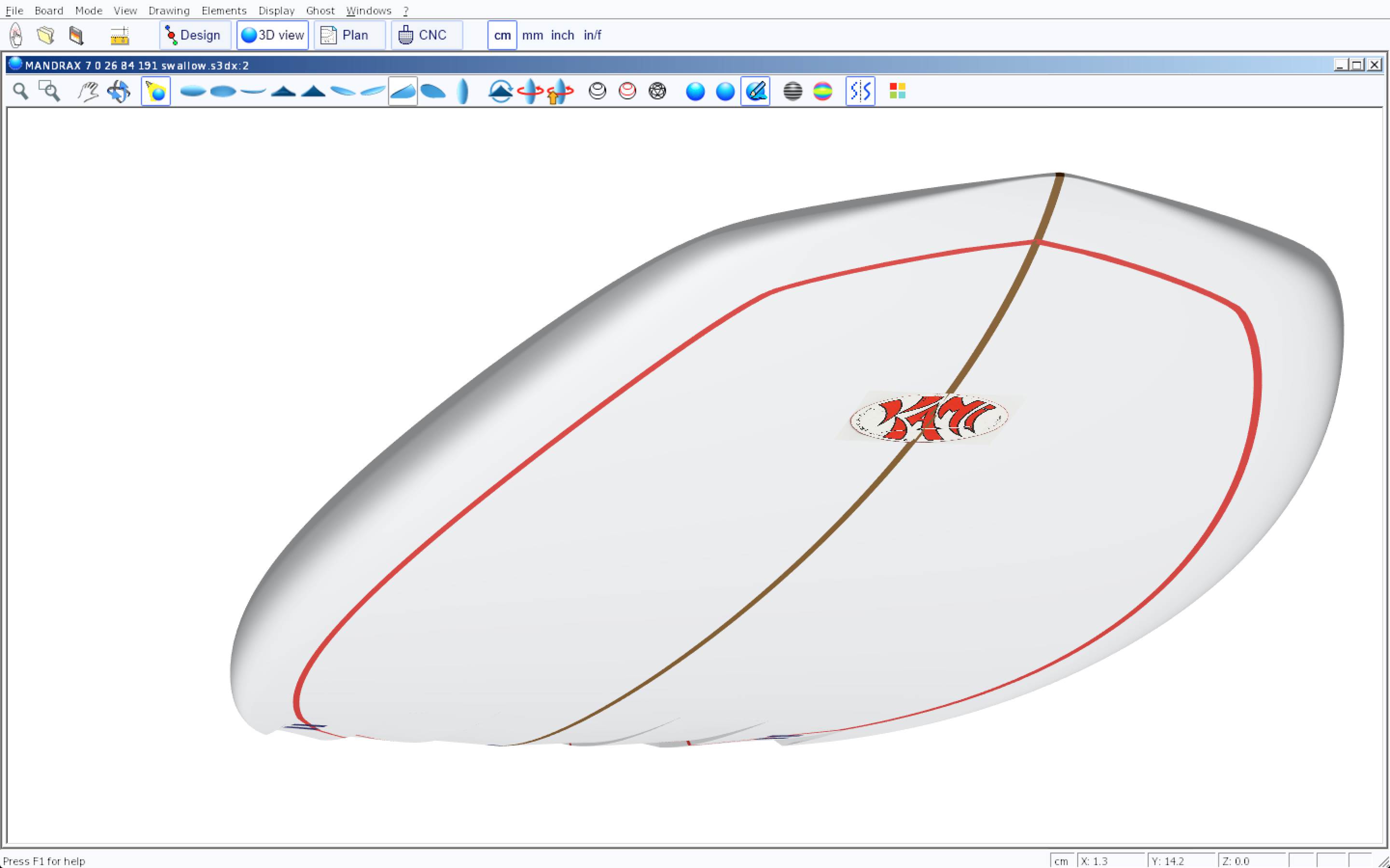 Capture d'?cran 2015-05-26 ? 07.24.20
