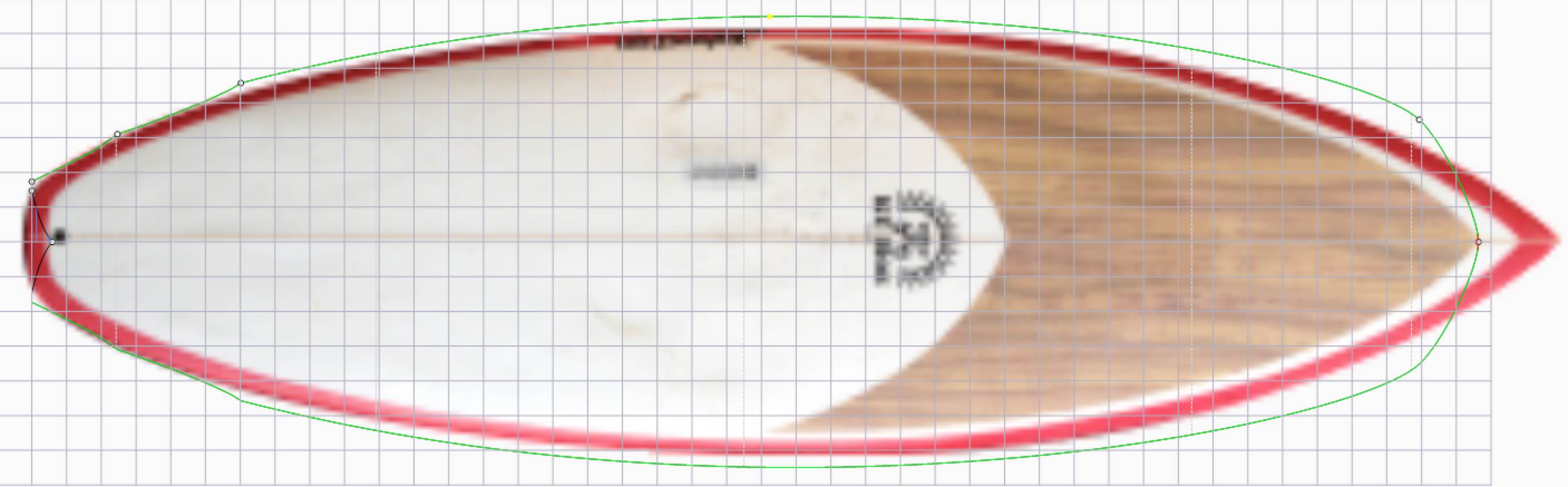 Capture d'?cran 2015-05-30 ? 17.21.44