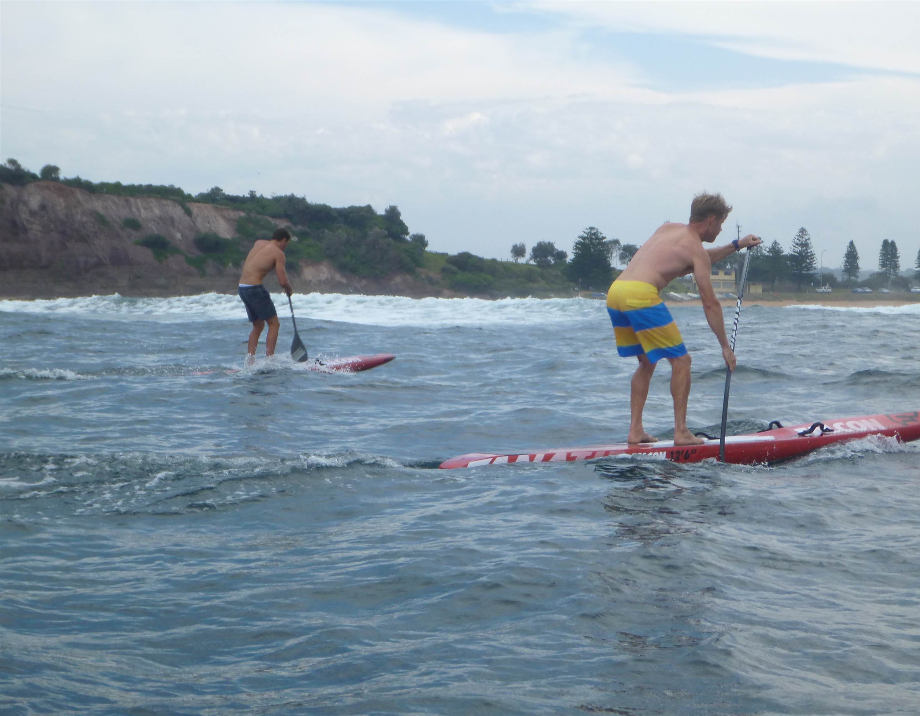 P1070559 - Version 2