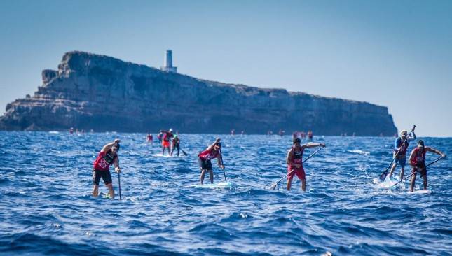Stand-Up-Paddling-Port-Adriano-Mallorca-645x366