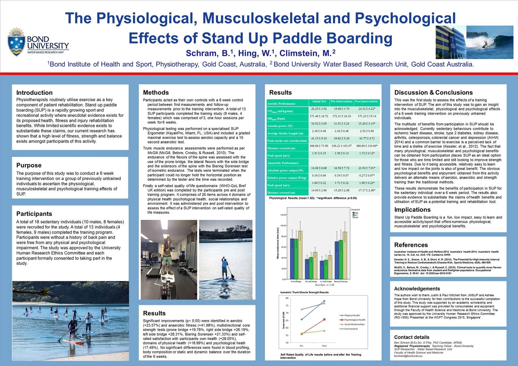 Facebook-20150519-092109