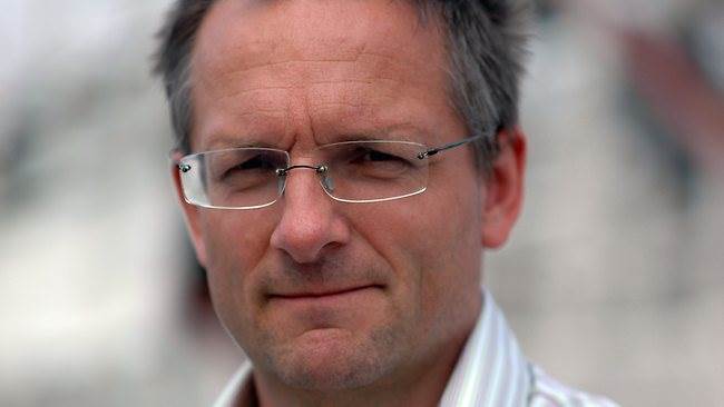 365597-dr-michael-mosley