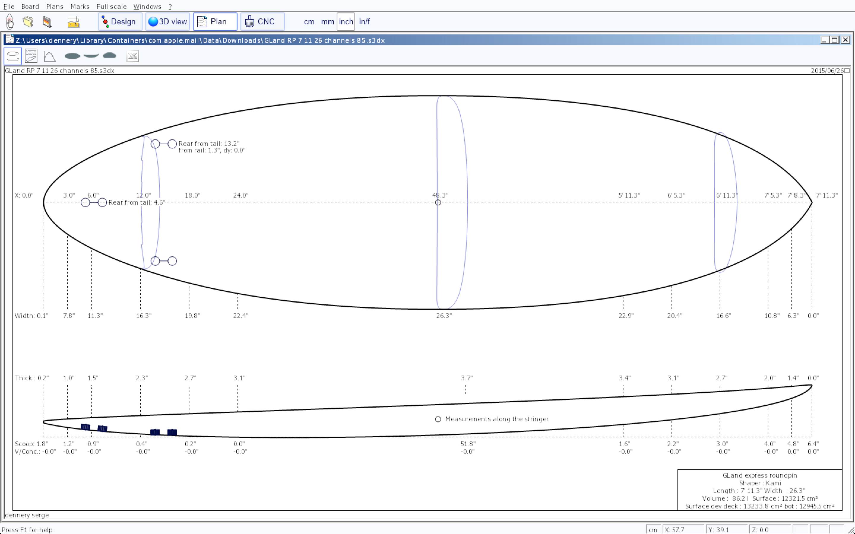 Capture d'?cran 2015-06-26 ? 10.05.19
