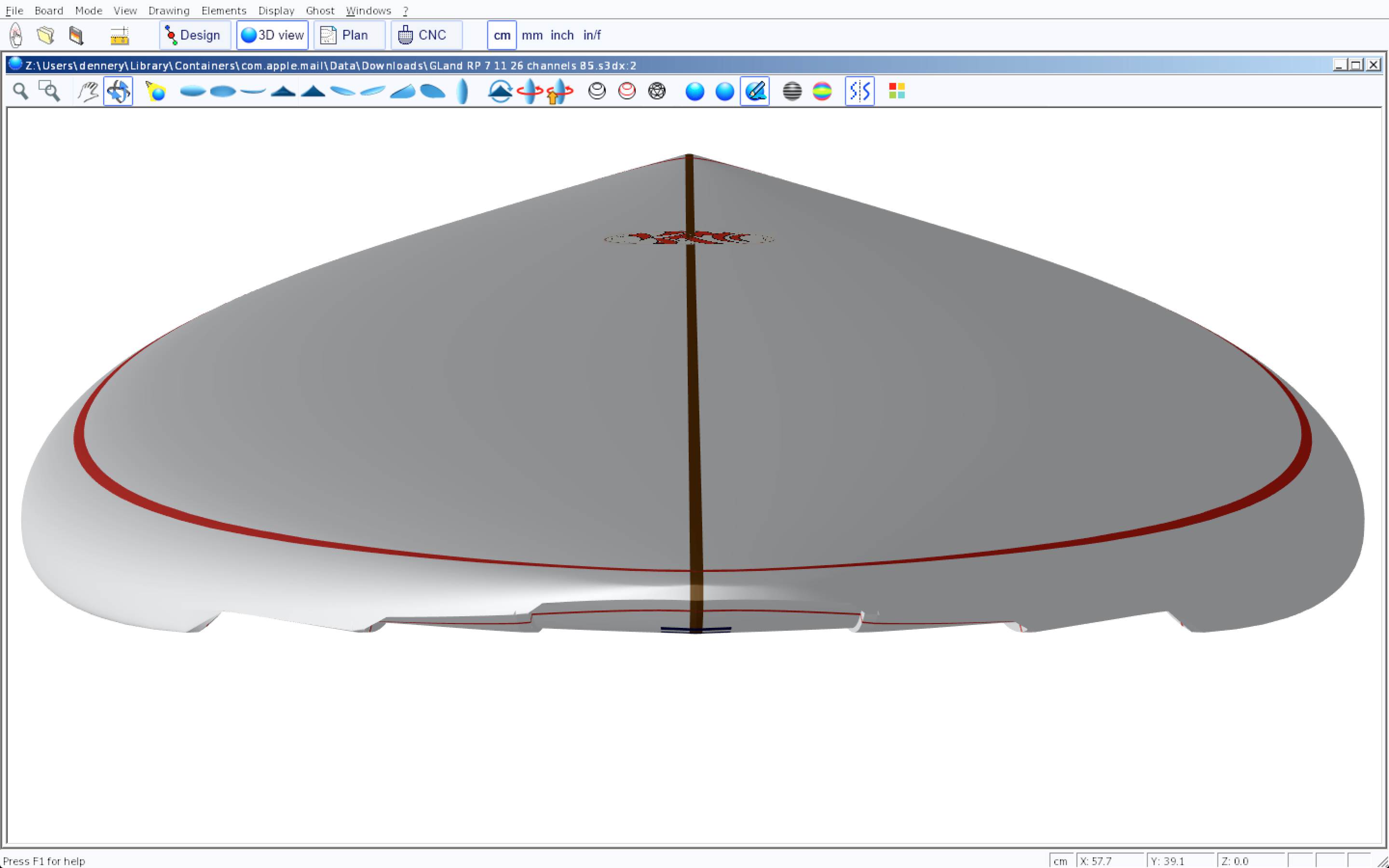 Capture d'?cran 2015-06-26 ? 10.03.47