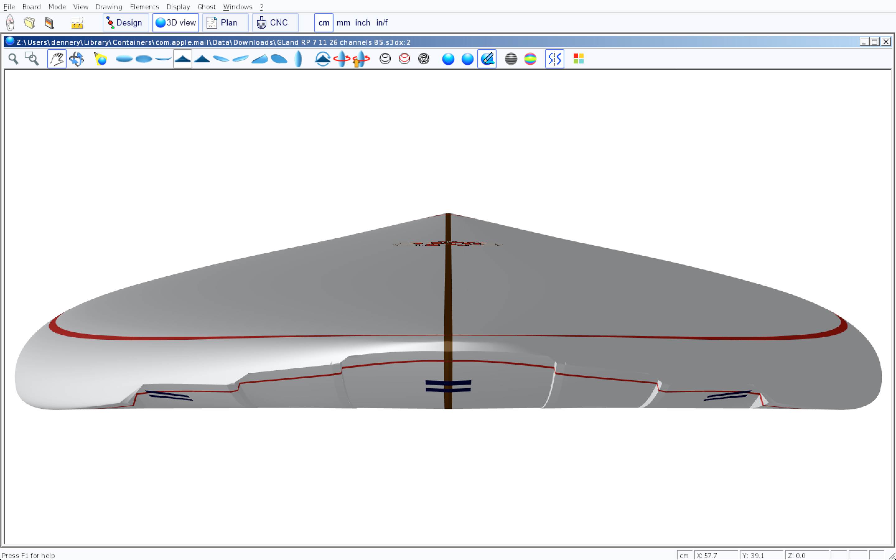 Capture d'?cran 2015-06-26 ? 10.03.29