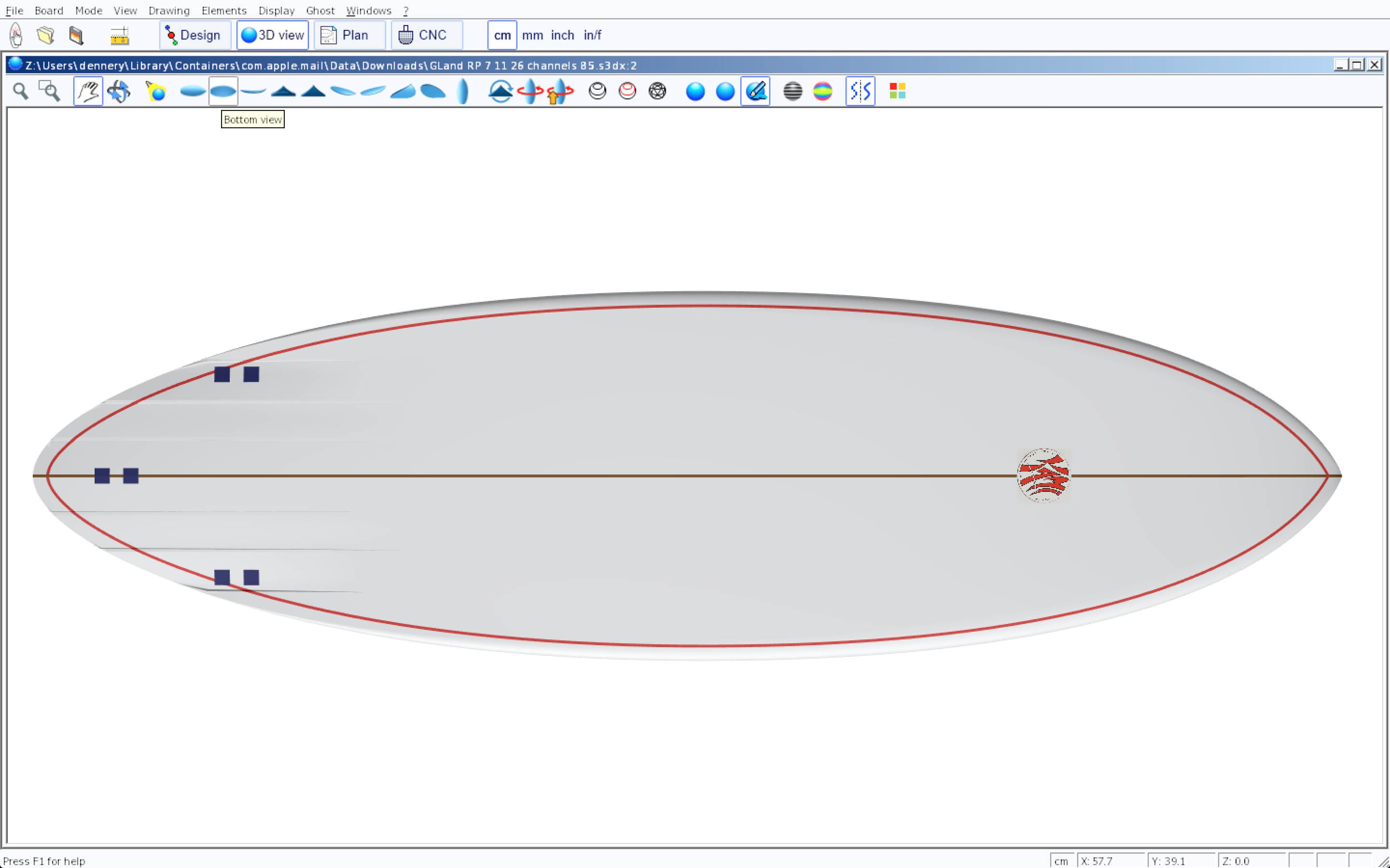 Capture d'?cran 2015-06-26 ? 10.03.02