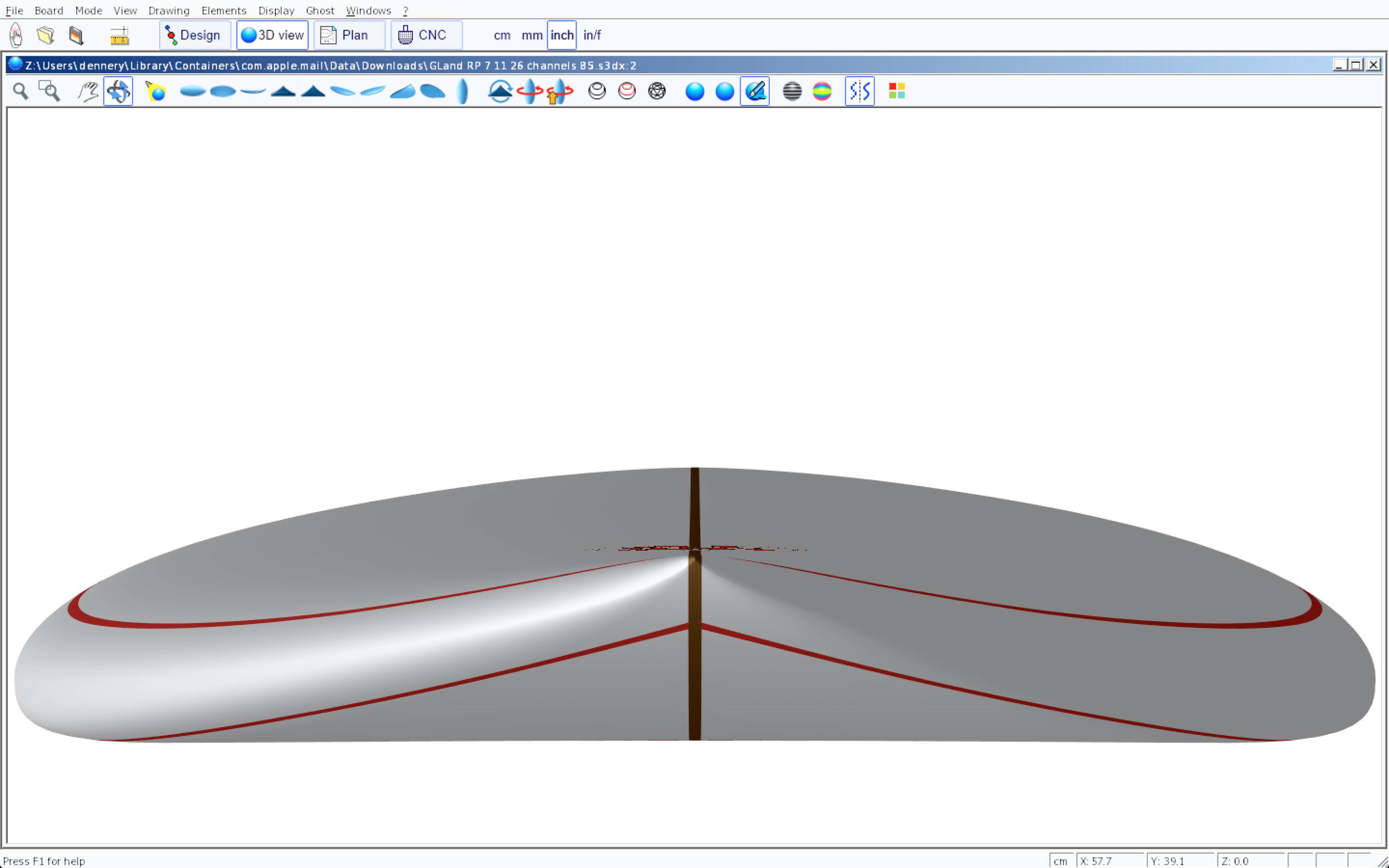 Capture d'?cran 2015-06-26 ? 10.10.29