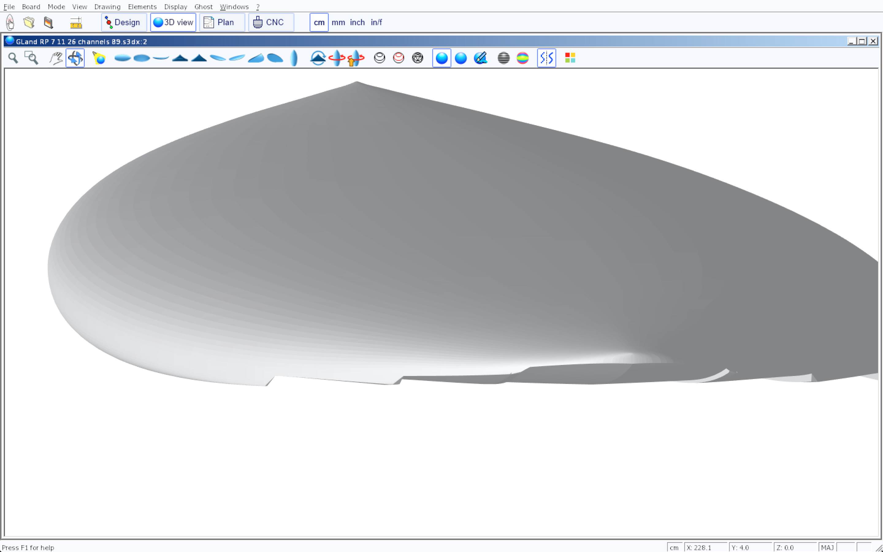 Capture d'?cran 2015-06-26 ? 14.33.17