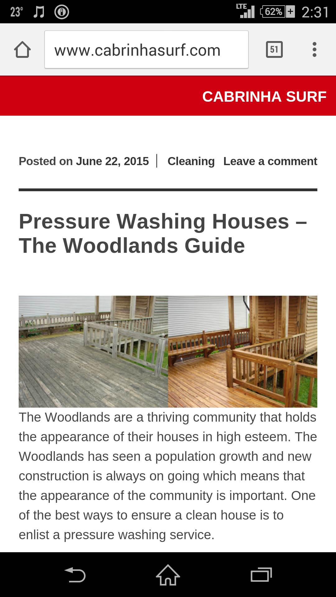 Screenshot 2015-06-28-14-31-40