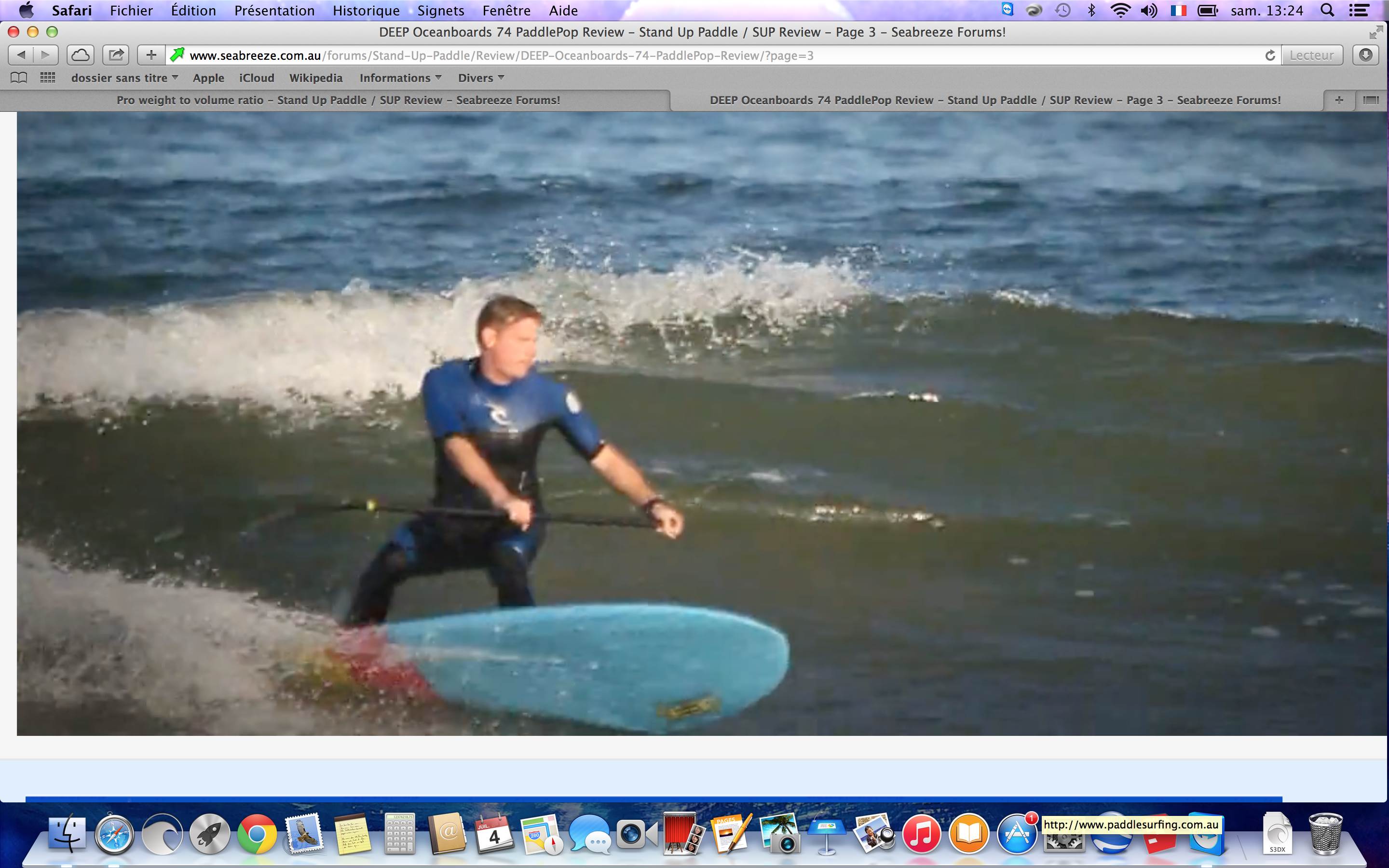 Capture d'?cran 2015-07-04 ? 13.24.34