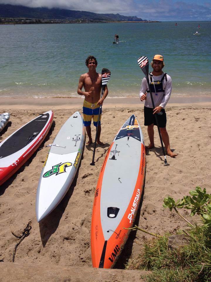 Facebook-20150713-101522