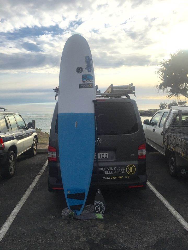 11214120 10153551799621015 7488957425316626514 n