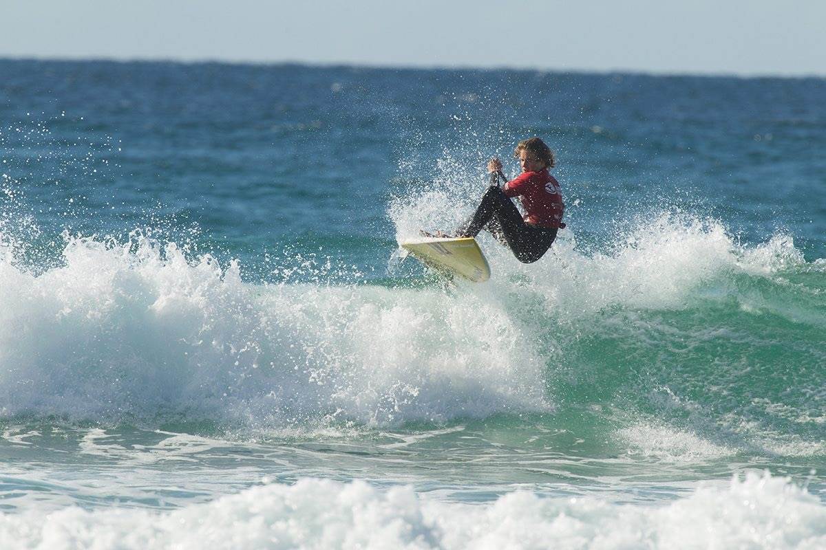 11109803 953636661348896 2939877168099766557 o