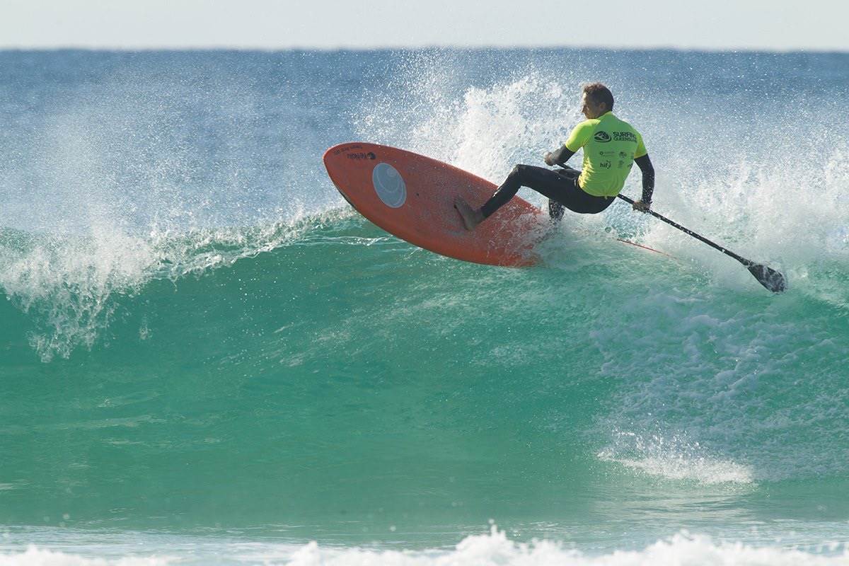 11222087 953636611348901 3950283197048659885 o