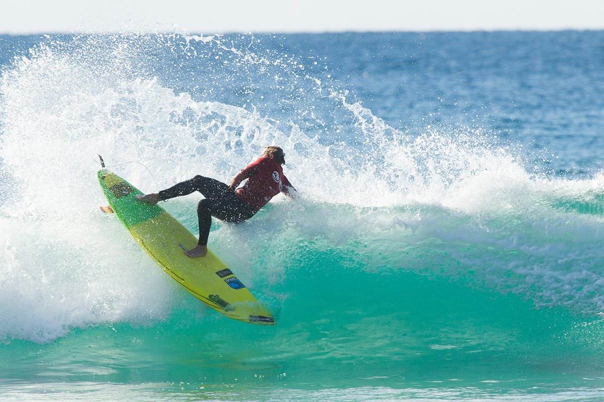 11700692 953636684682227 2981913231720719525 o