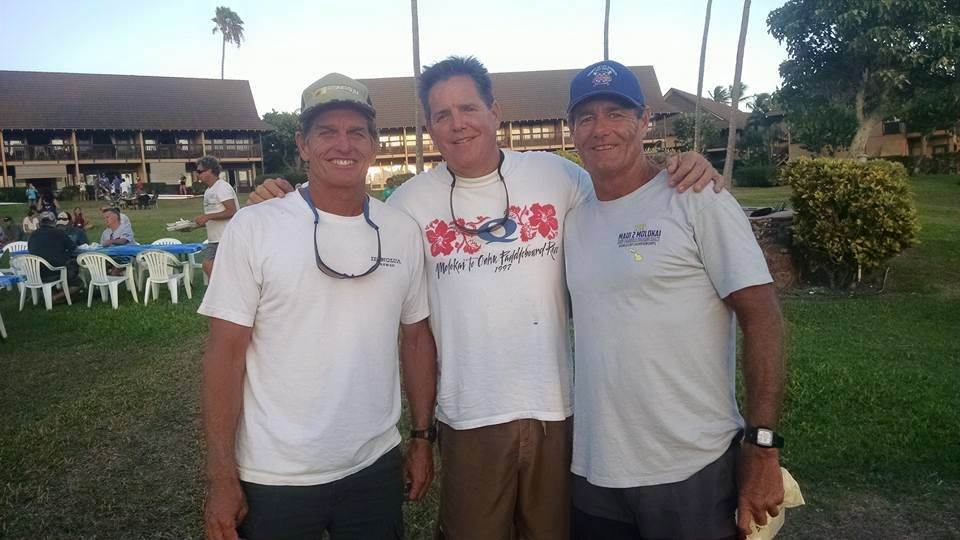 11755178 10206196620828982 7227476505141275913 n