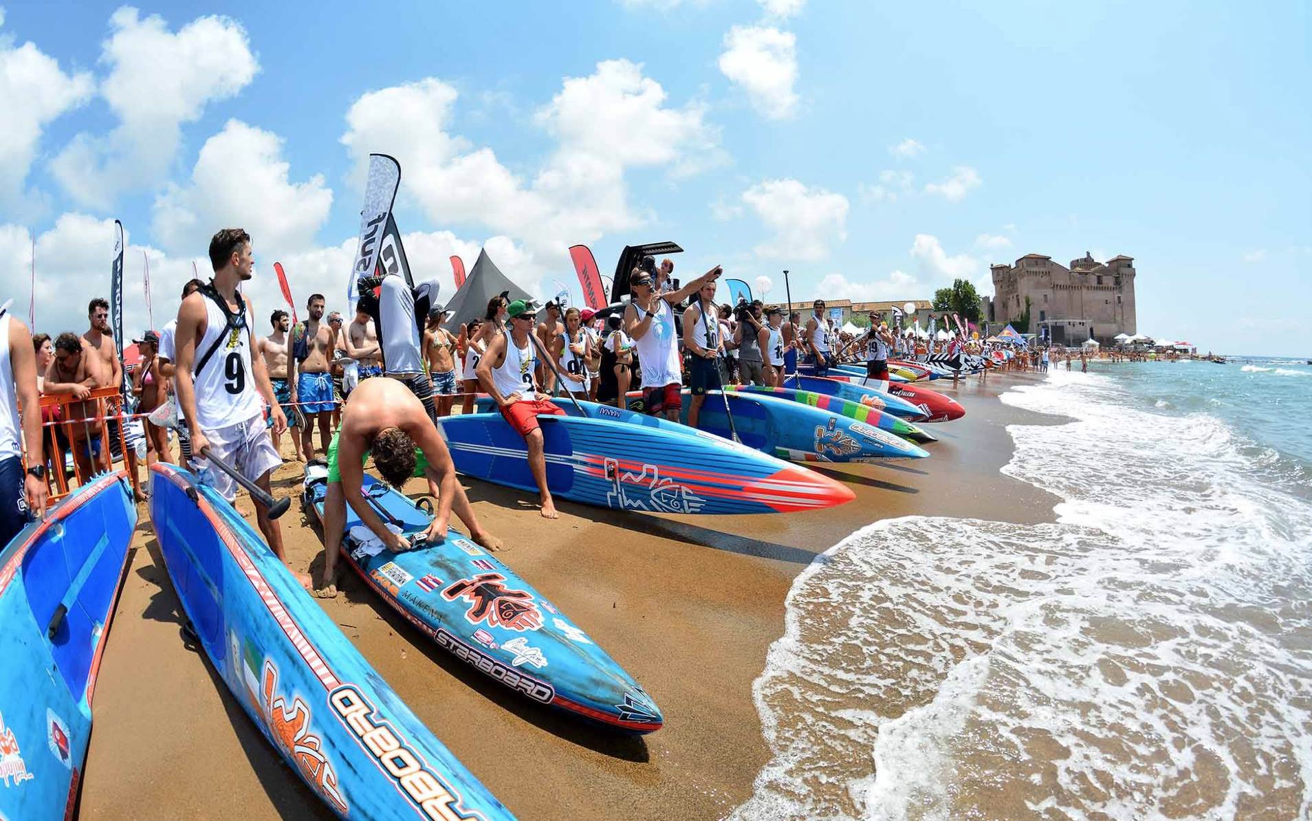 Screen-Shot-2015-07-25-at-3.14.08-PM