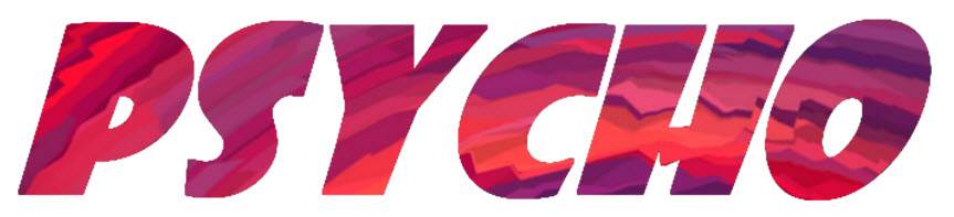 PSYCHO
