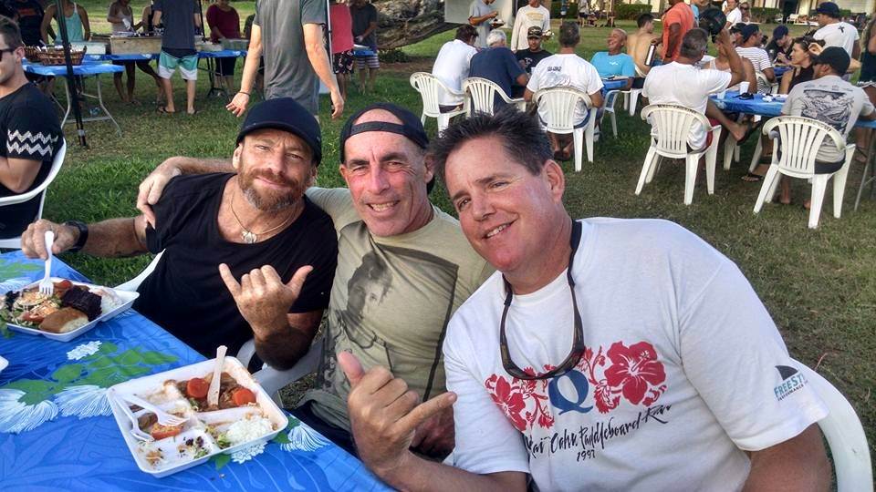 11800609 10206196620228967 8867374765881778831 n