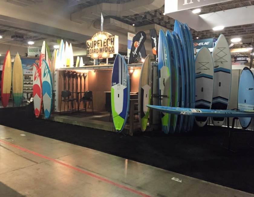 Surftech%20NSP%20Booth1