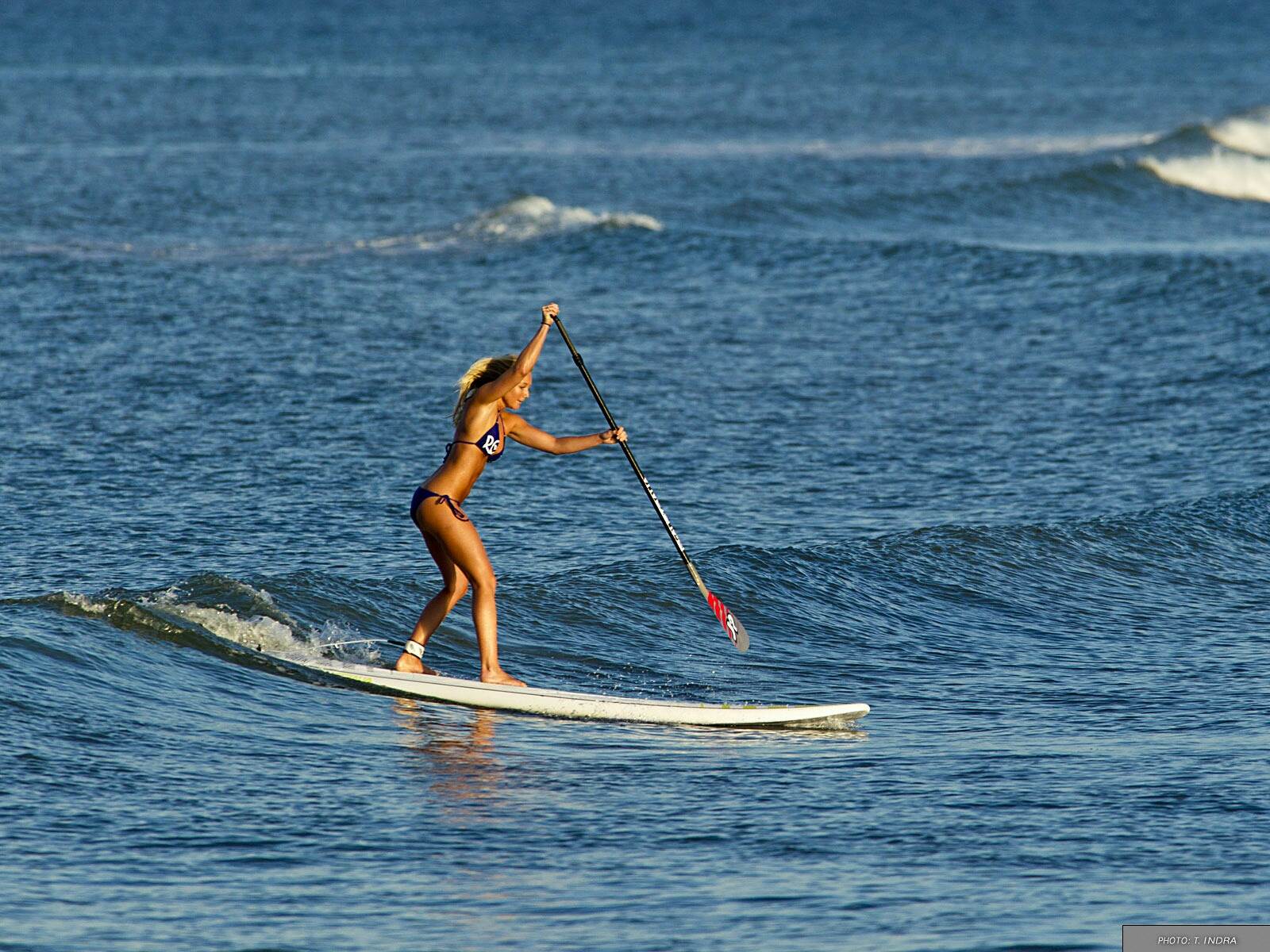 jp15-sup-allround-jk-01-indra-1