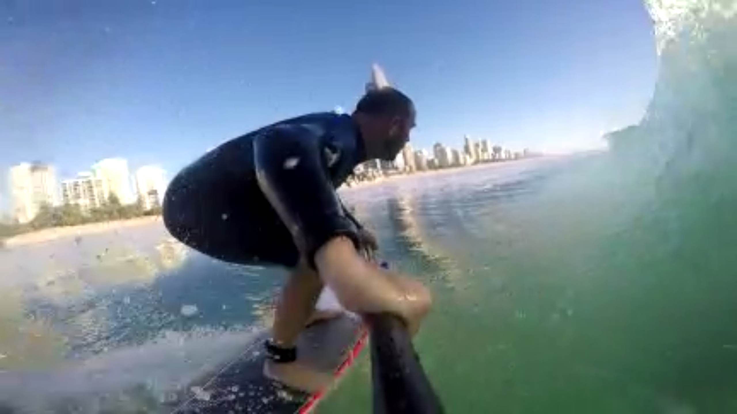 Screenshot 2015-08-06-12-04-22