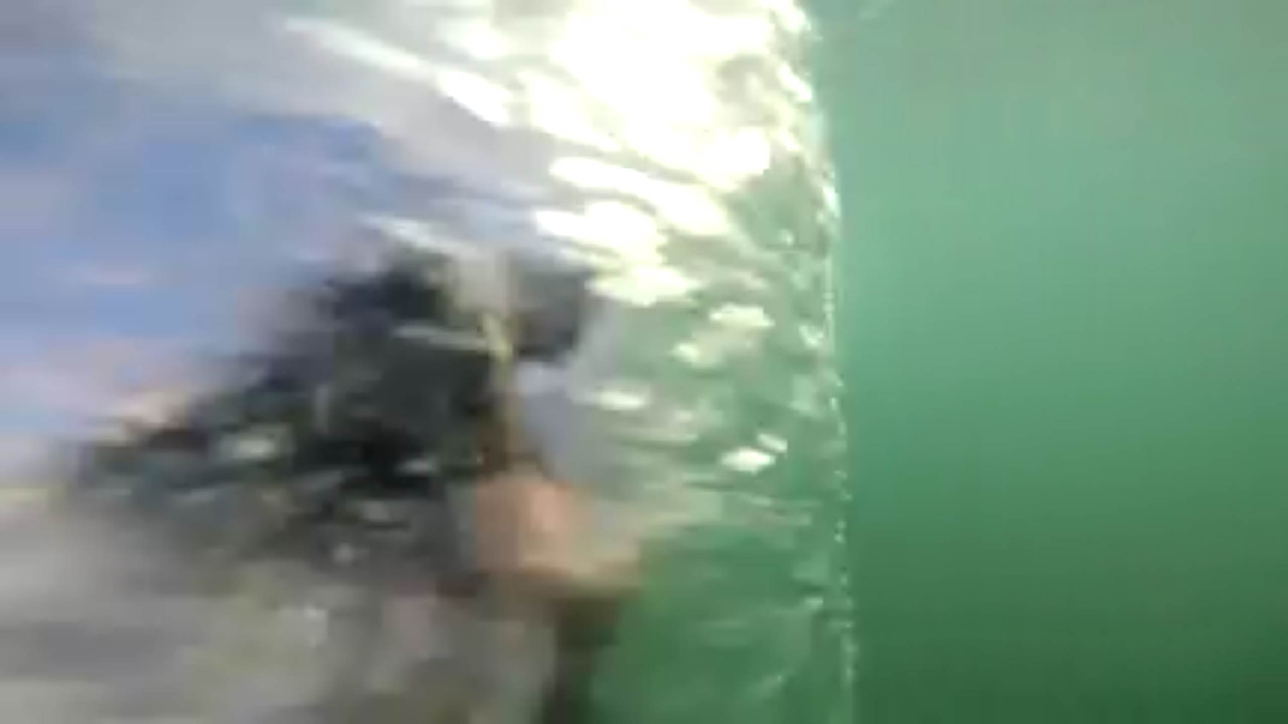 Screenshot 2015-08-06-12-06-45