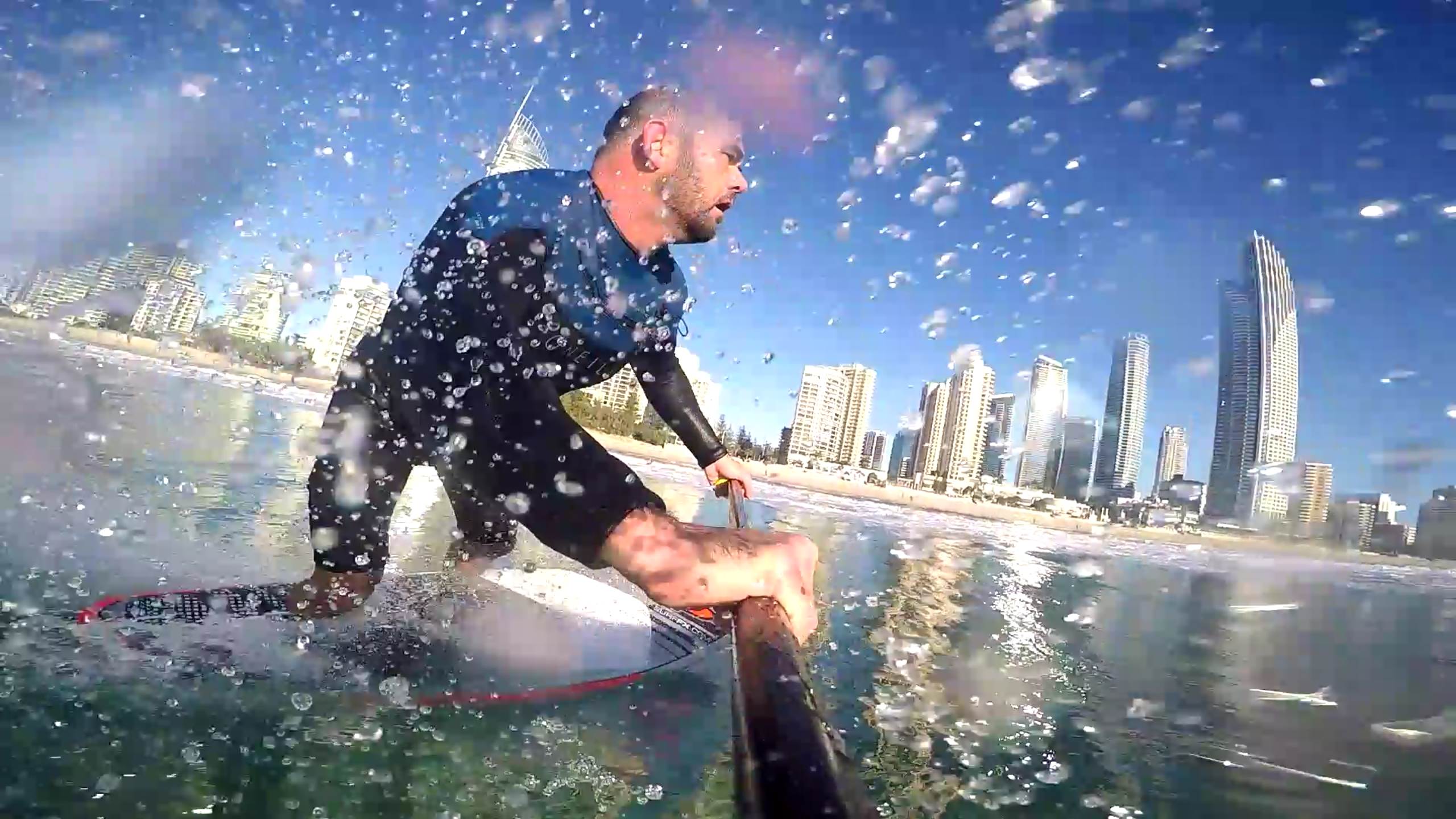 Screenshot 2015-08-11-10-12-37