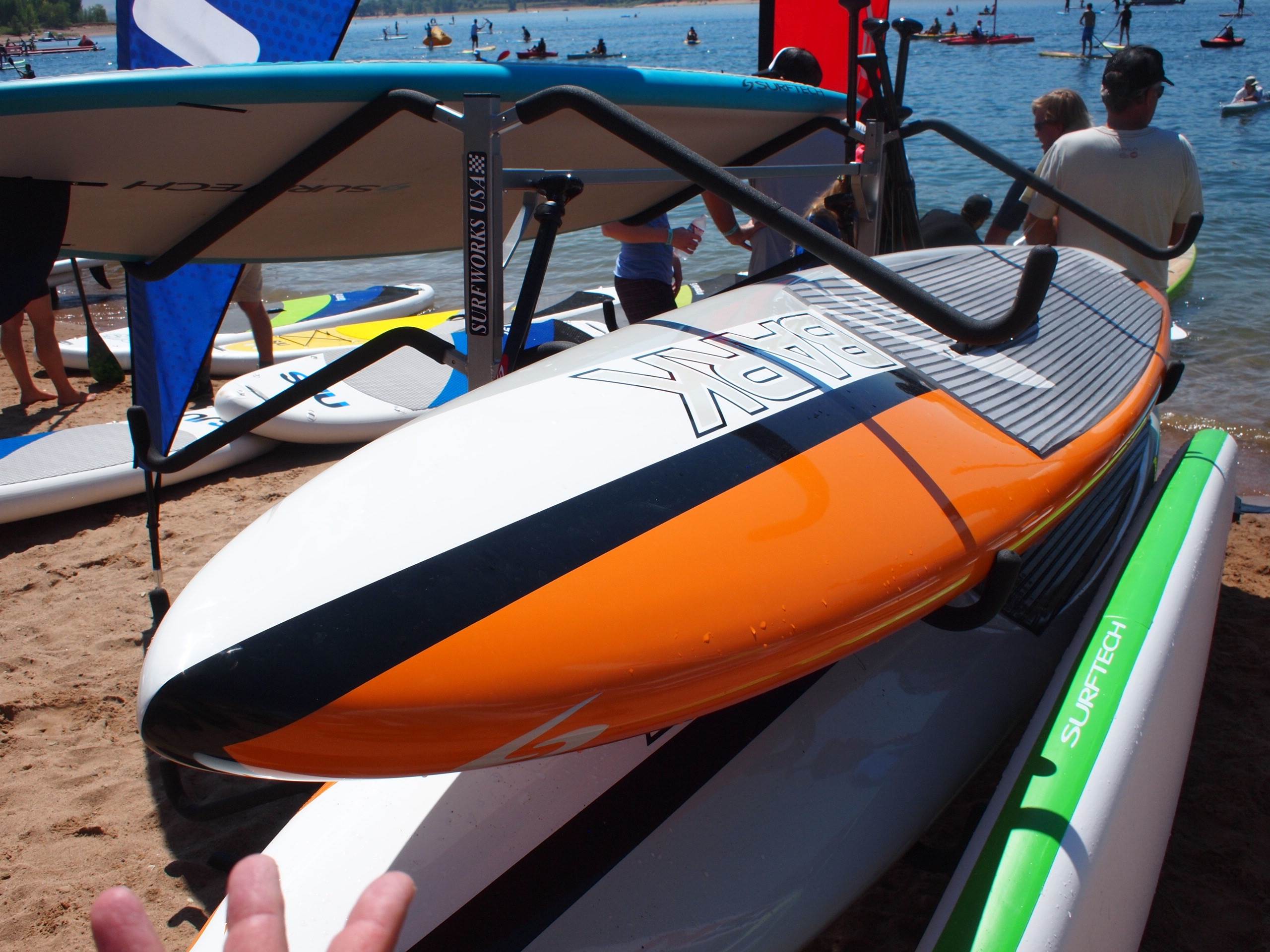 2015-Outdoor Retailer-Expo19-1