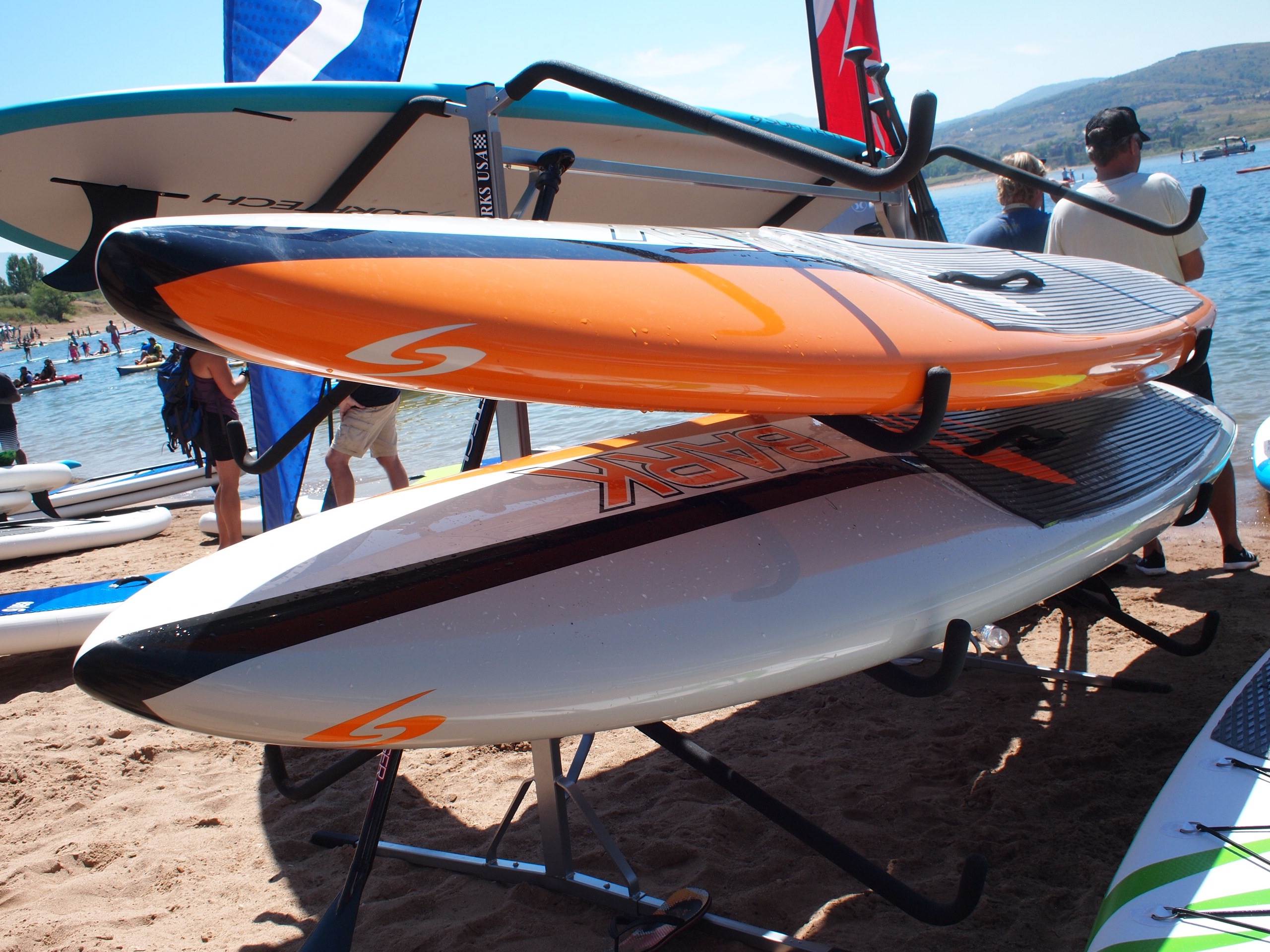 2015-Outdoor Retailer-Expo21