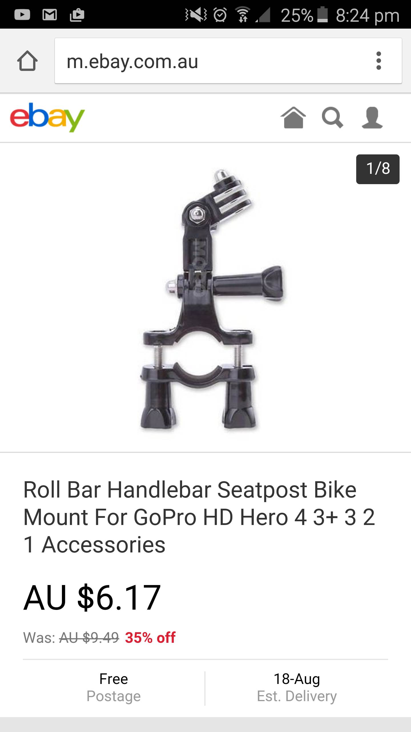 Screenshot 2015-08-12-20-24-38