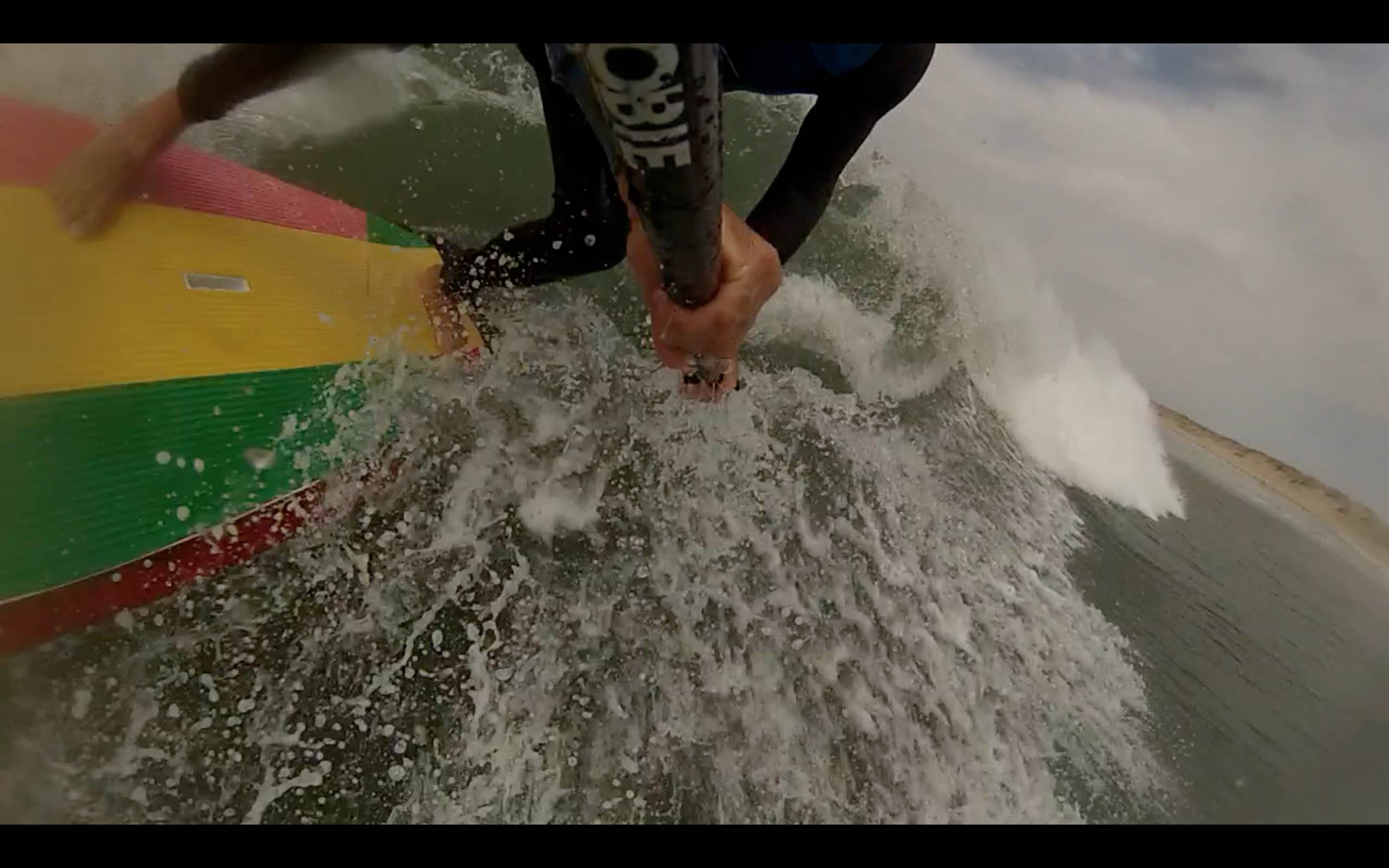 Capture d'?cran 2015-08-14 ? 08.47.57