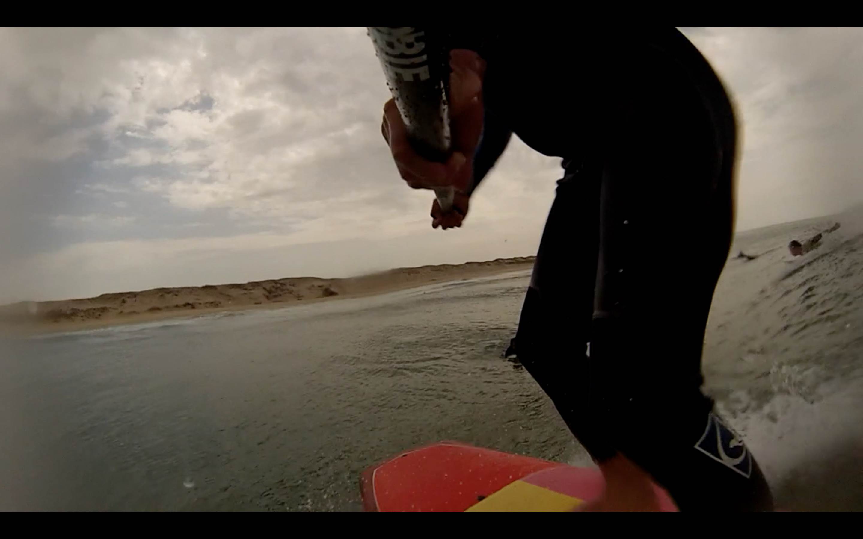 Capture d'?cran 2015-08-14 ? 08.44.34