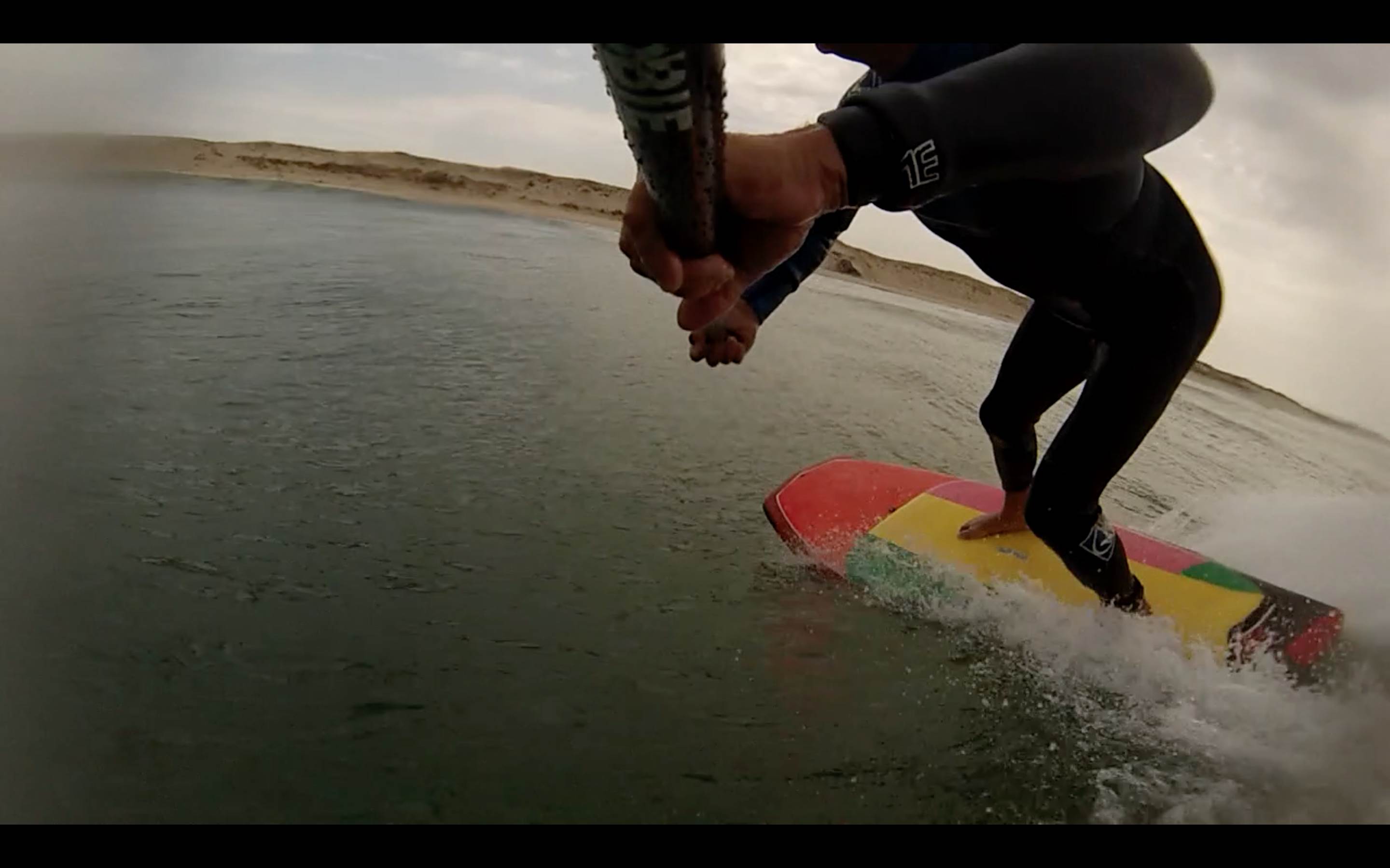 Capture d'?cran 2015-08-14 ? 09.23.31